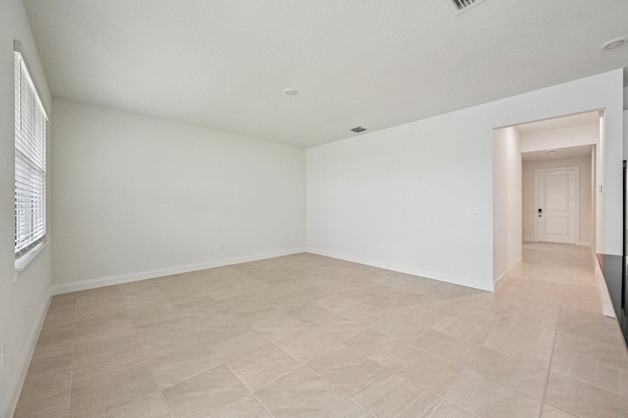 11285 NW Blockbird Drive, Port St. Lucie, FL 34987 — photo 17 of 41