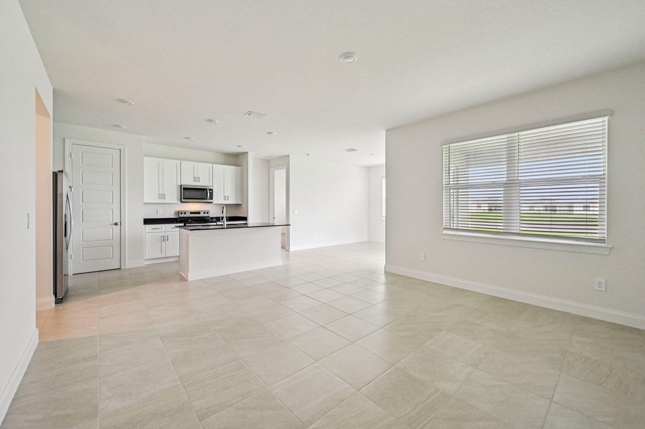 11285 NW Blockbird Drive, Port St. Lucie, FL 34987 — photo 18 of 41