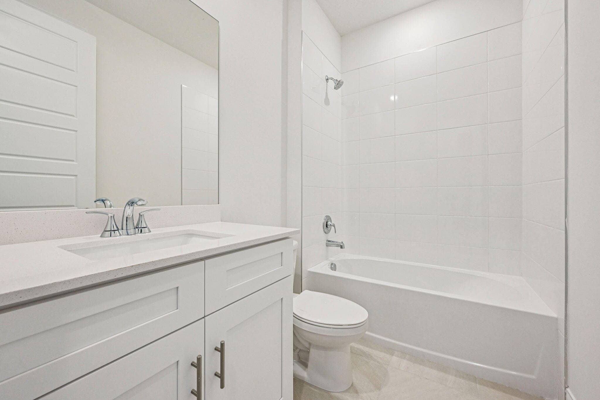 11285 NW Blockbird Drive, Port St. Lucie, FL 34987 — photo 26 of 41