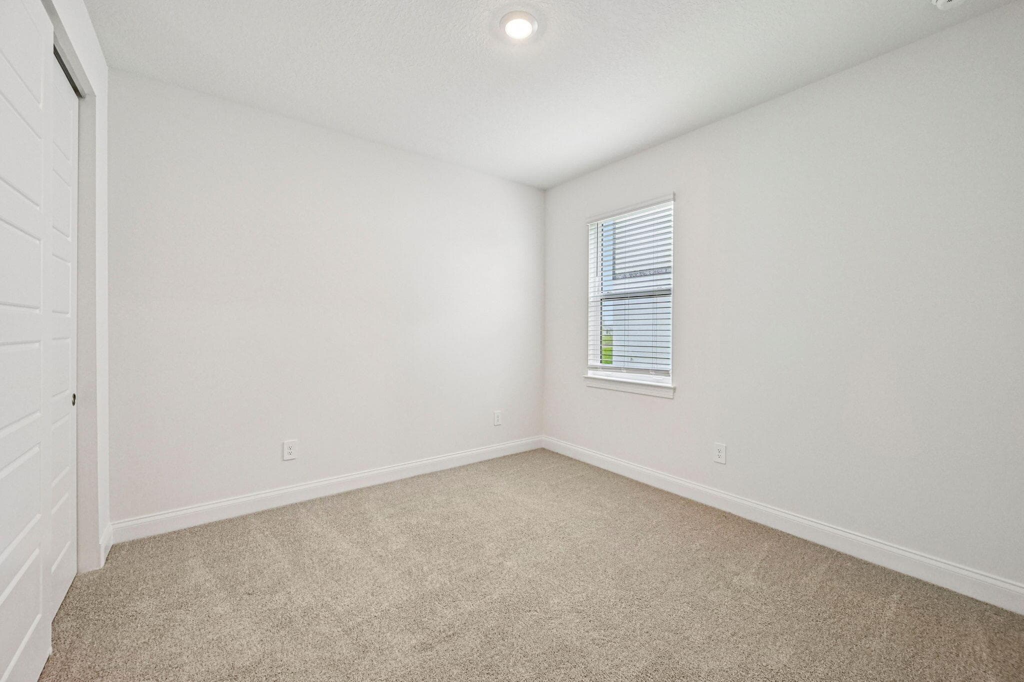 11285 NW Blockbird Drive, Port St. Lucie, FL 34987 — photo 27 of 41