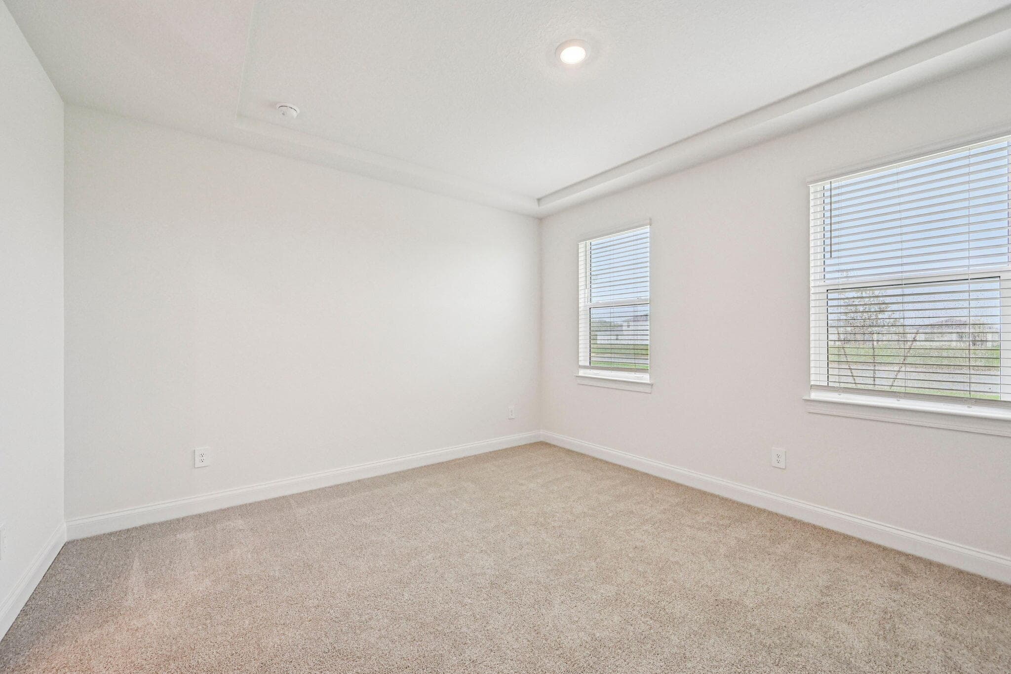 11285 NW Blockbird Drive, Port St. Lucie, FL 34987 — photo 31 of 41