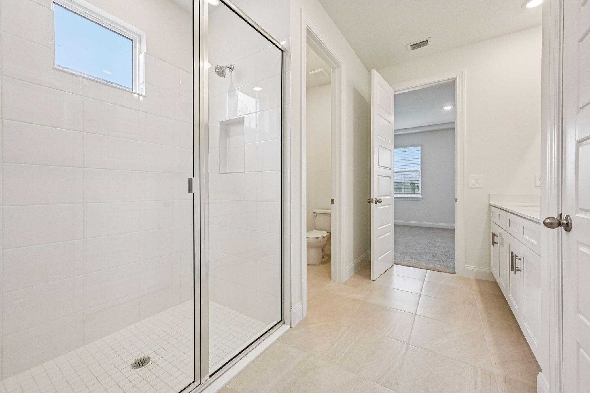 11285 NW Blockbird Drive, Port St. Lucie, FL 34987 — photo 35 of 41