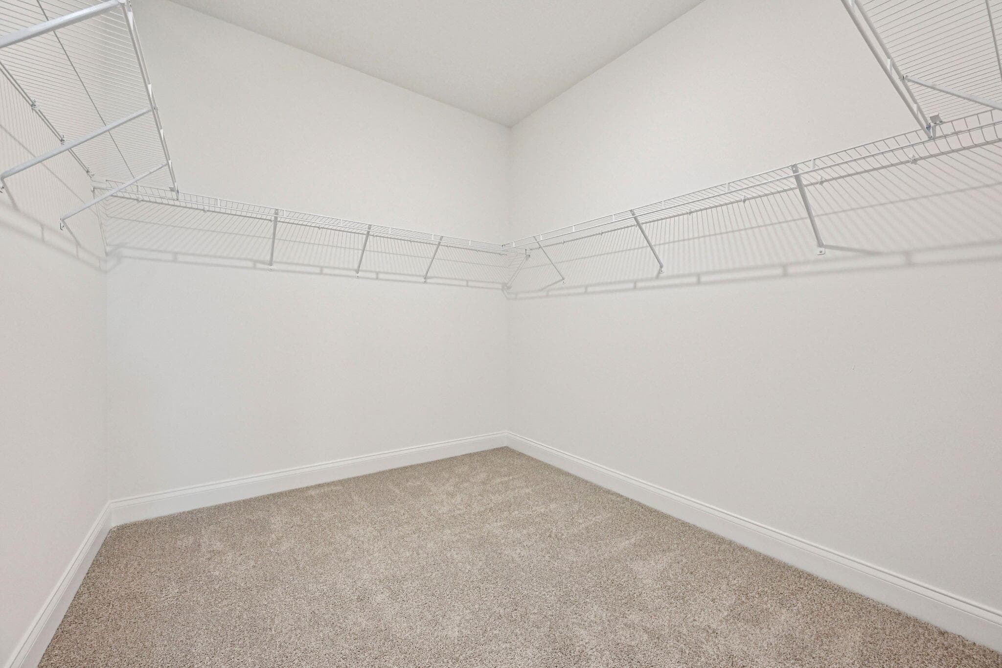 11285 NW Blockbird Drive, Port St. Lucie, FL 34987 — photo 36 of 41