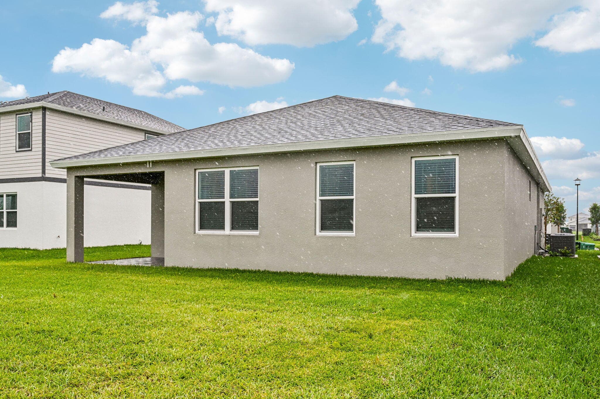 11285 NW Blockbird Drive, Port St. Lucie, FL 34987 — photo 37 of 41