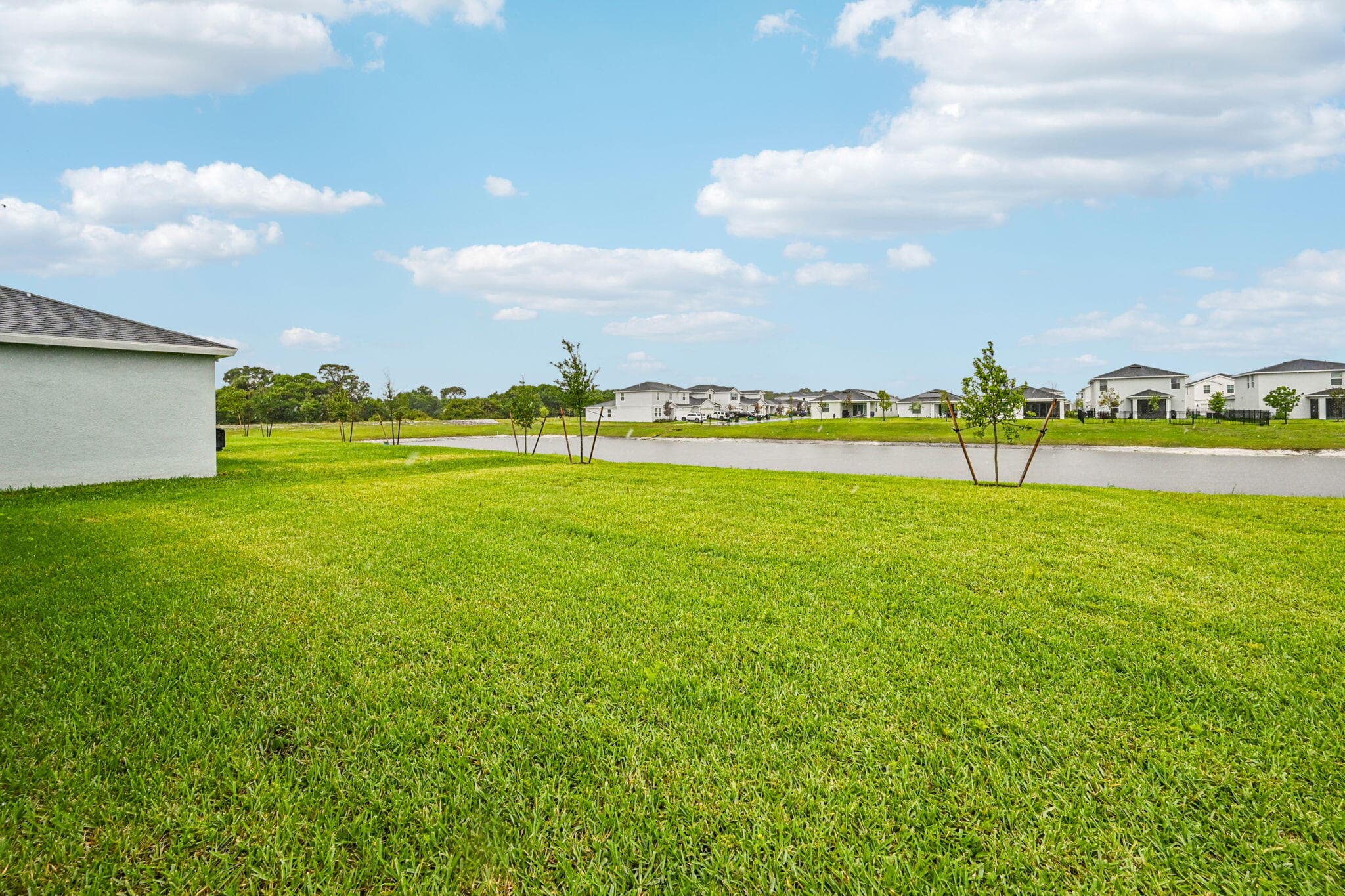 11285 NW Blockbird Drive, Port St. Lucie, FL 34987 — photo 40 of 41