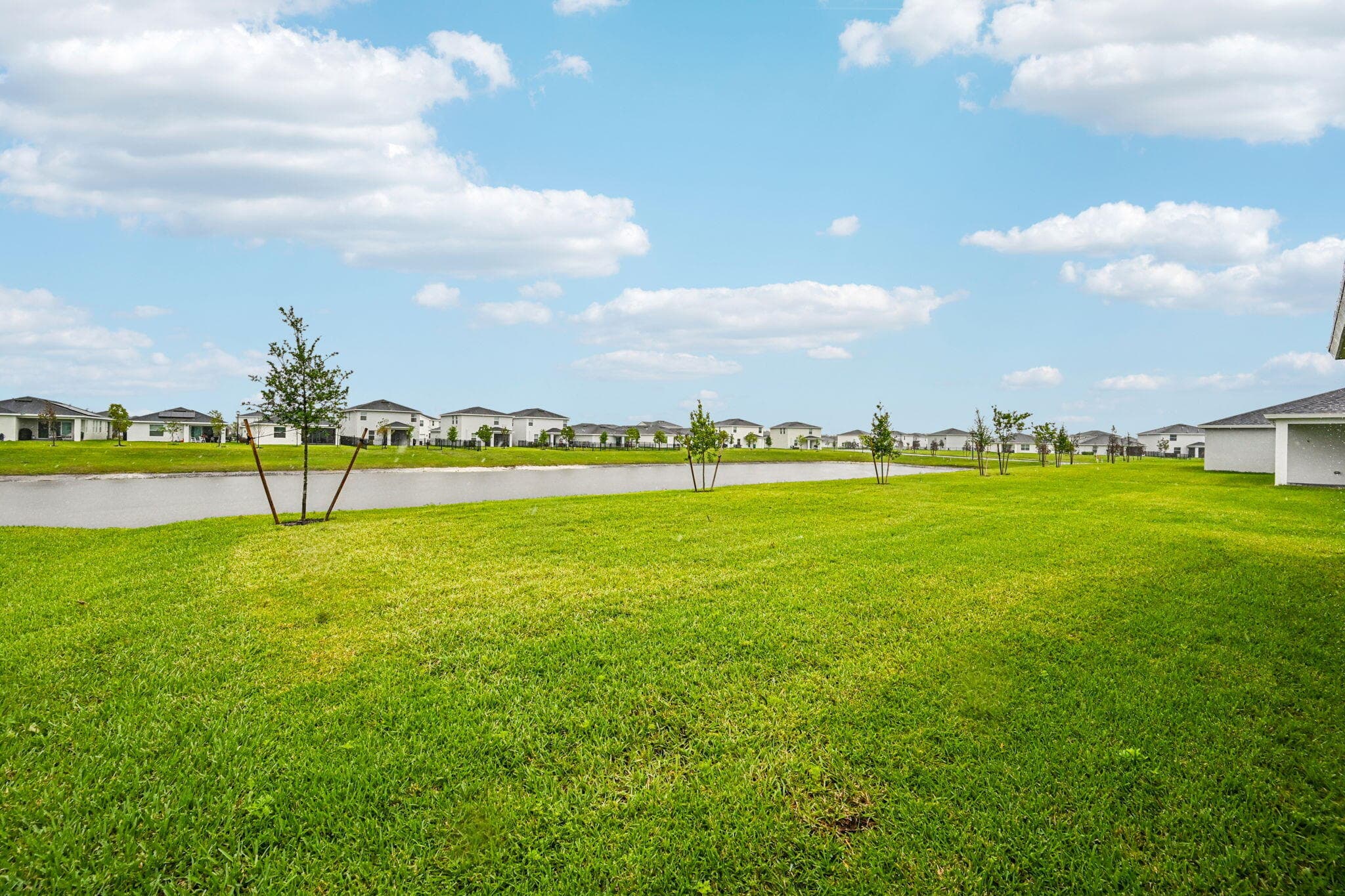 11285 NW Blockbird Drive, Port St. Lucie, FL 34987 — photo 41 of 41