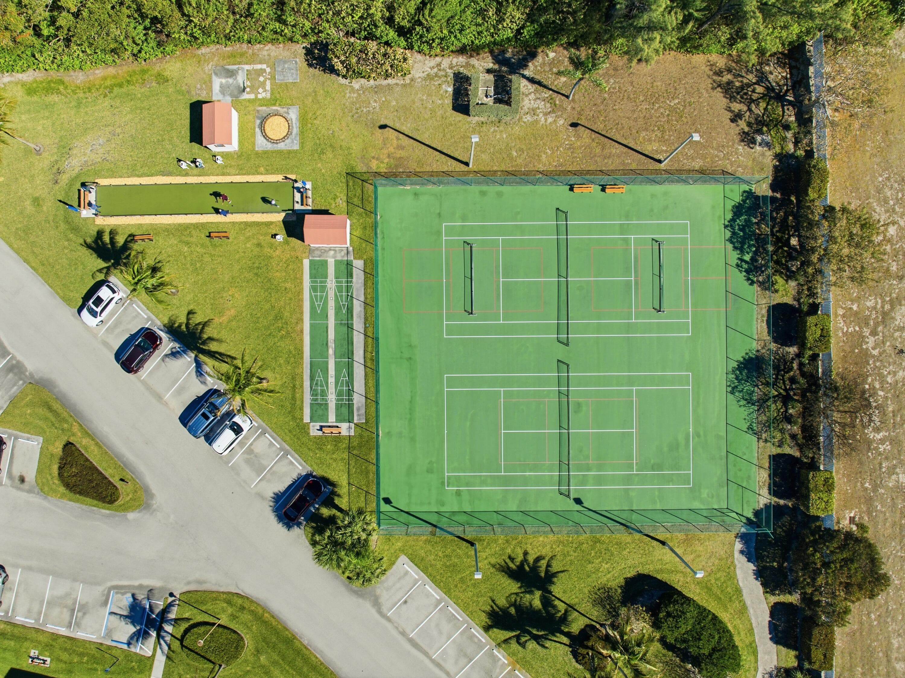 4452 NE Ocean Boulevard C3, Jensen Beach, FL 34957 — photo 32 of 38