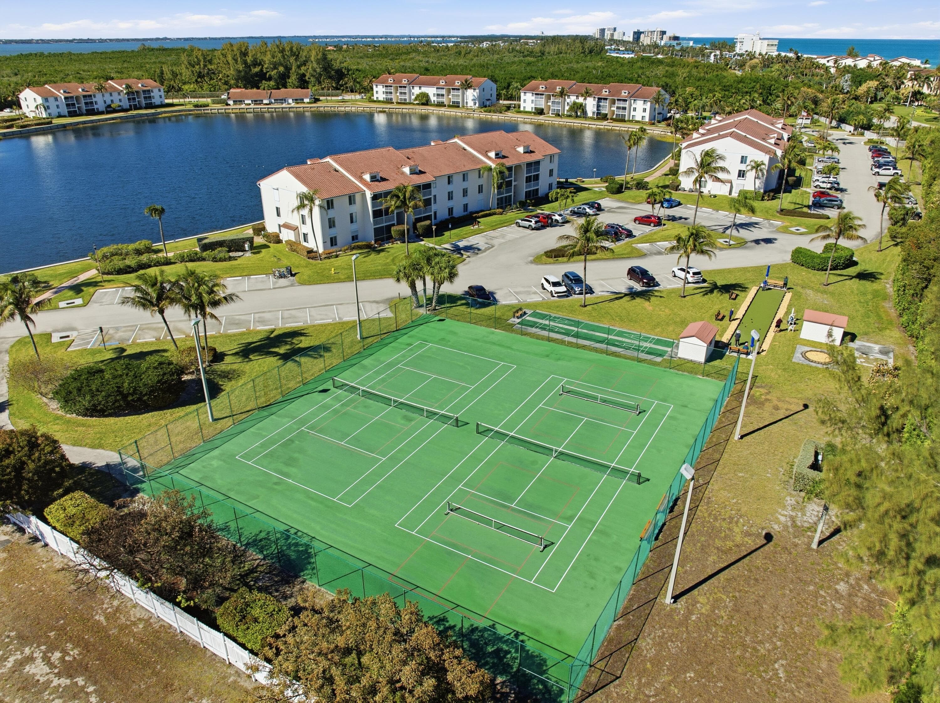 4452 NE Ocean Boulevard C3, Jensen Beach, FL 34957 — photo 33 of 38