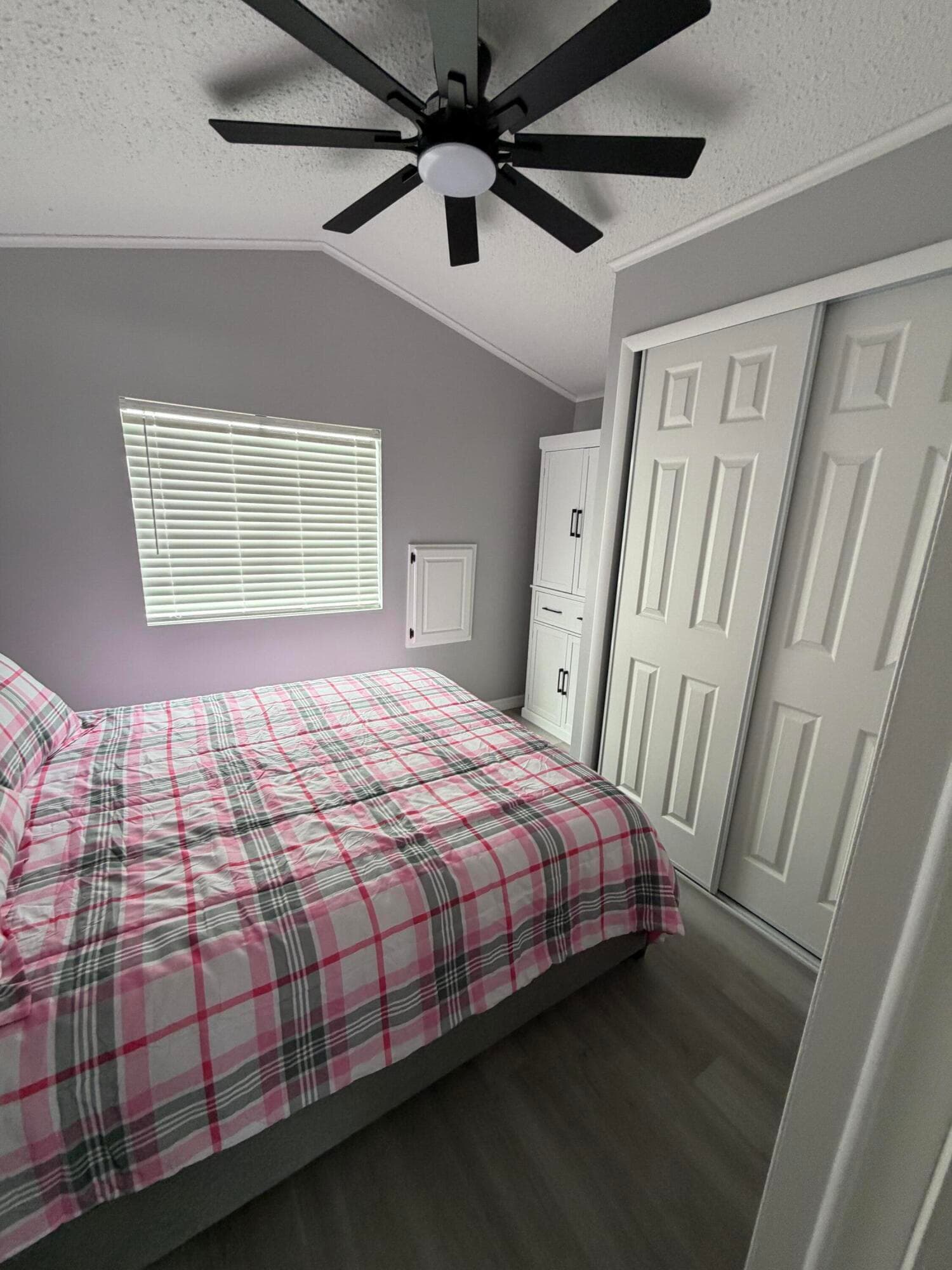 5355 SE 65th Terrace, Okeechobee, FL 34974 — photo 14 of 18