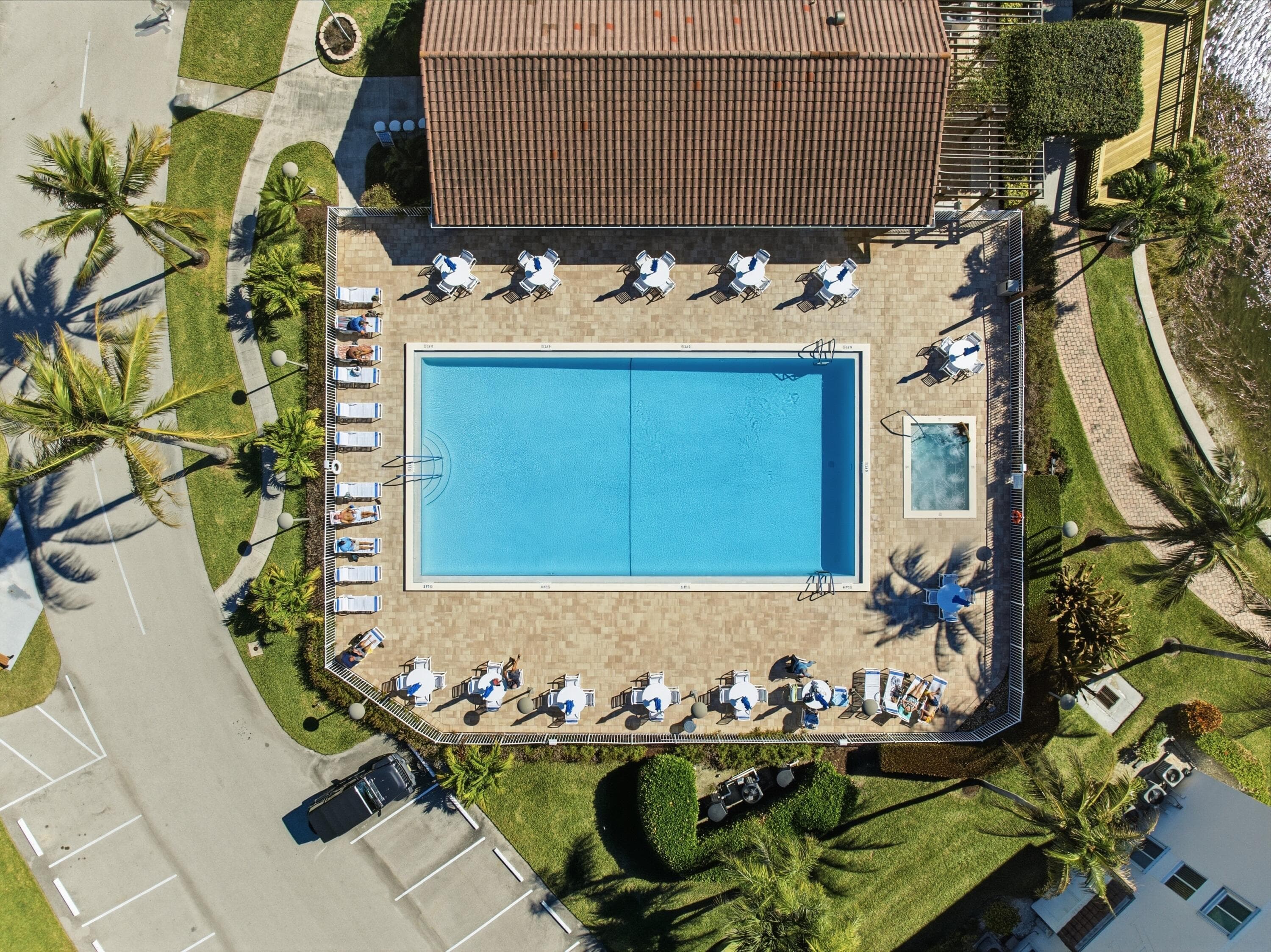 4452 NE Ocean Boulevard C3, Jensen Beach, FL 34957 — photo 35 of 38