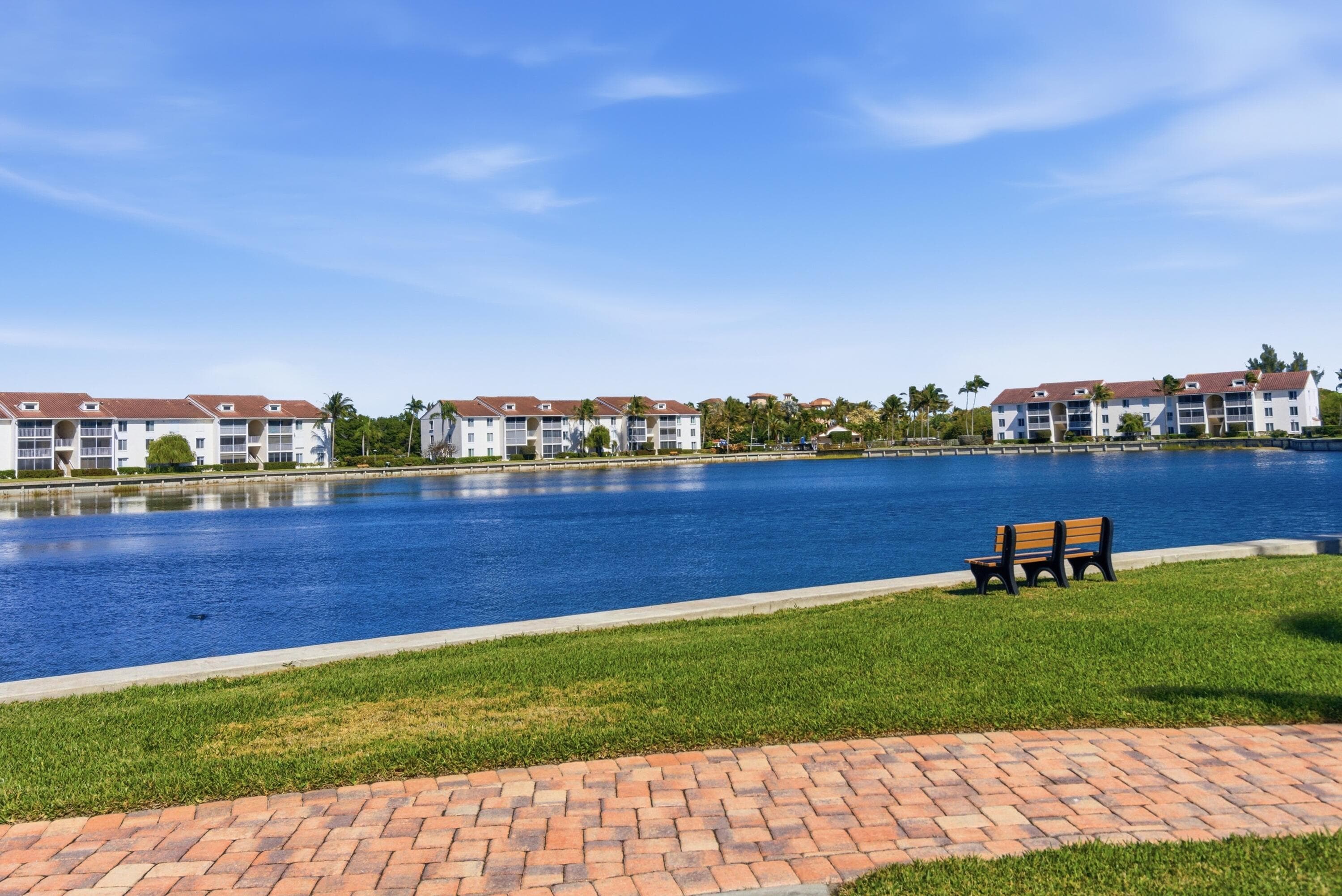 4452 NE Ocean Boulevard C3, Jensen Beach, FL 34957 — photo 37 of 38