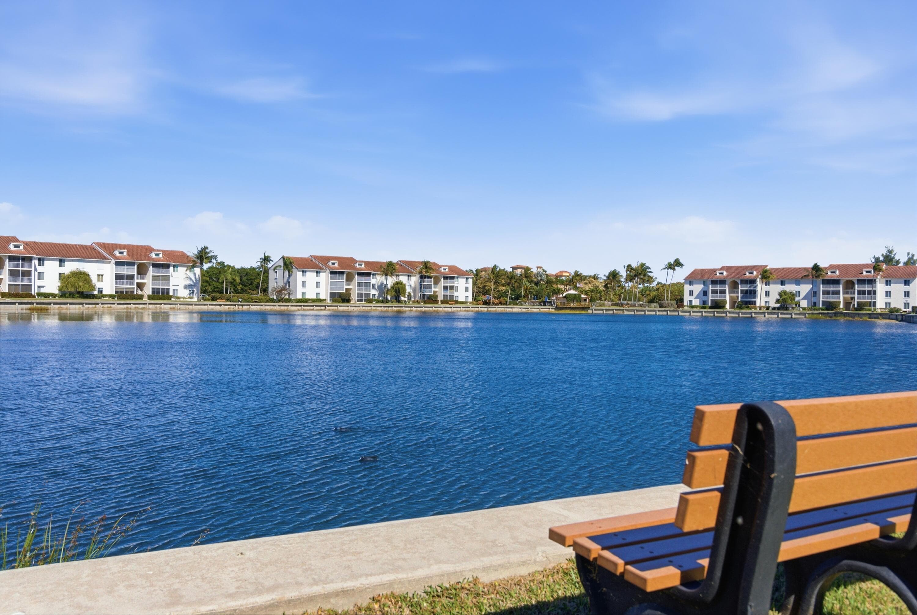 4452 NE Ocean Boulevard C3, Jensen Beach, FL 34957 — photo 38 of 38