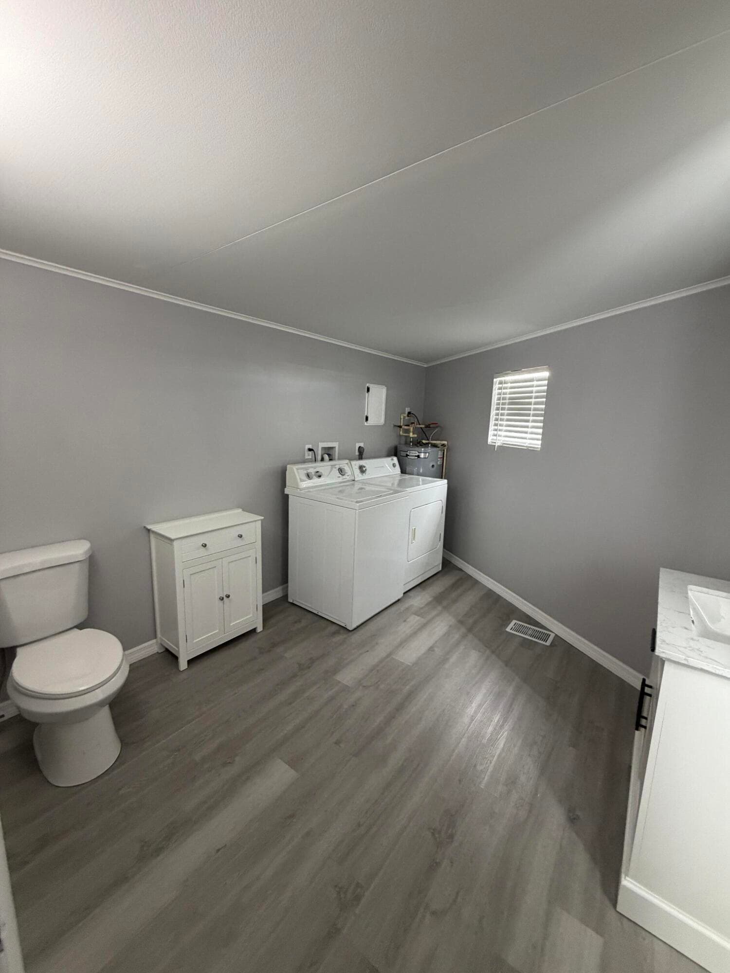 5355 SE 65th Terrace, Okeechobee, FL 34974 — photo 16 of 18