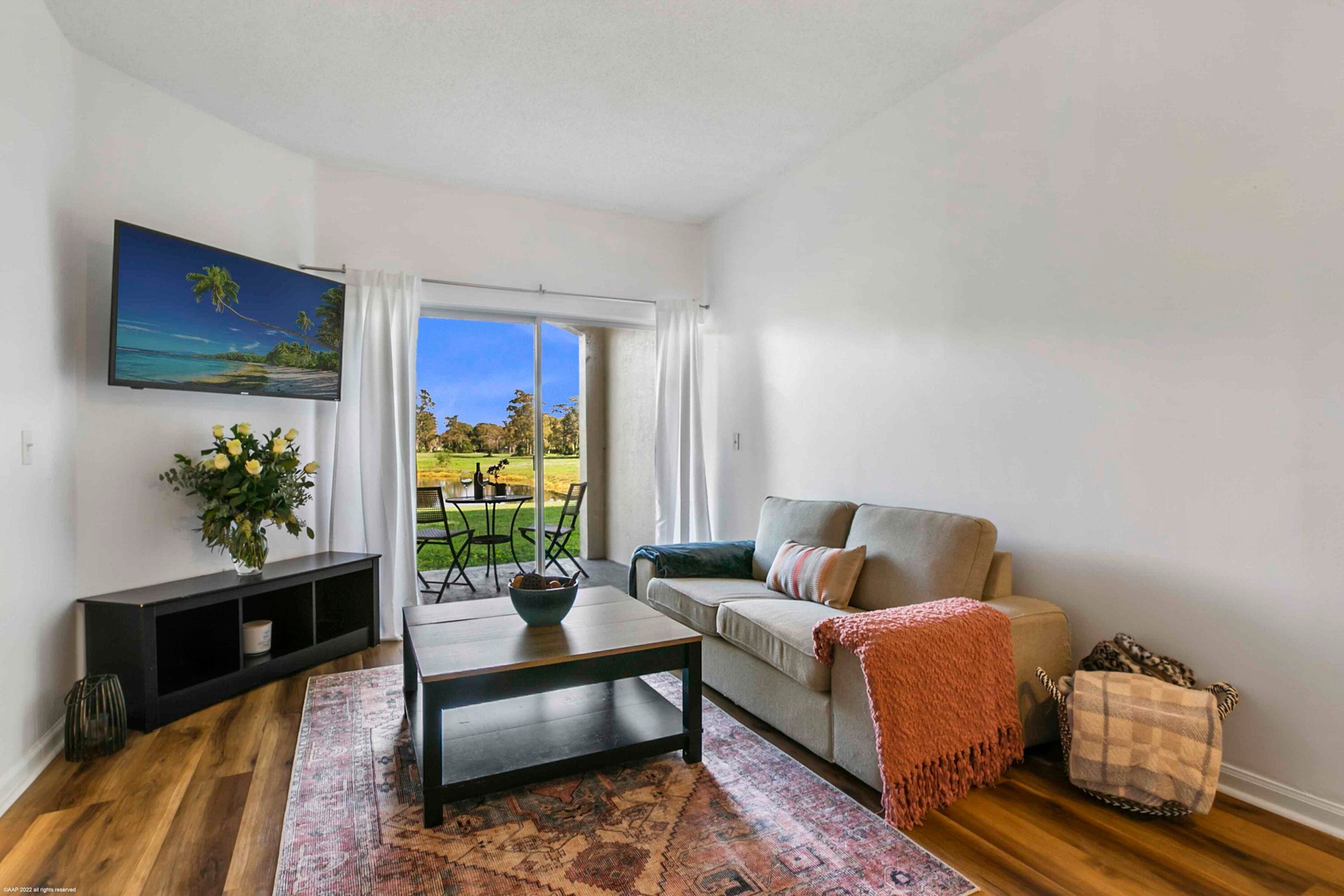 2040 Greenview Shores Boulevard 203, Wellington, FL 33414 — photo 2 of 12