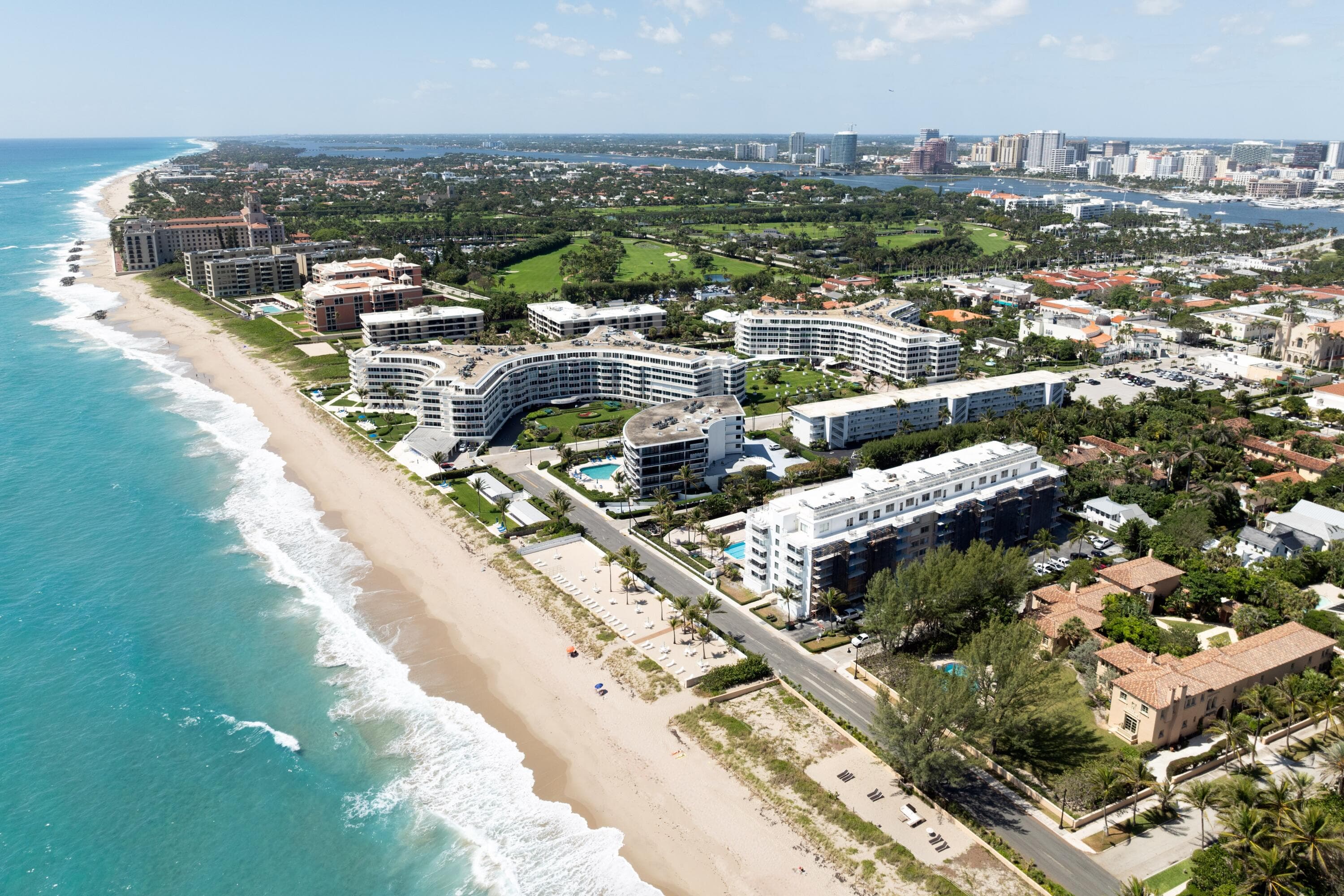 139 Sunrise Avenue 102, Palm Beach, FL 33480 — photo 19 of 20