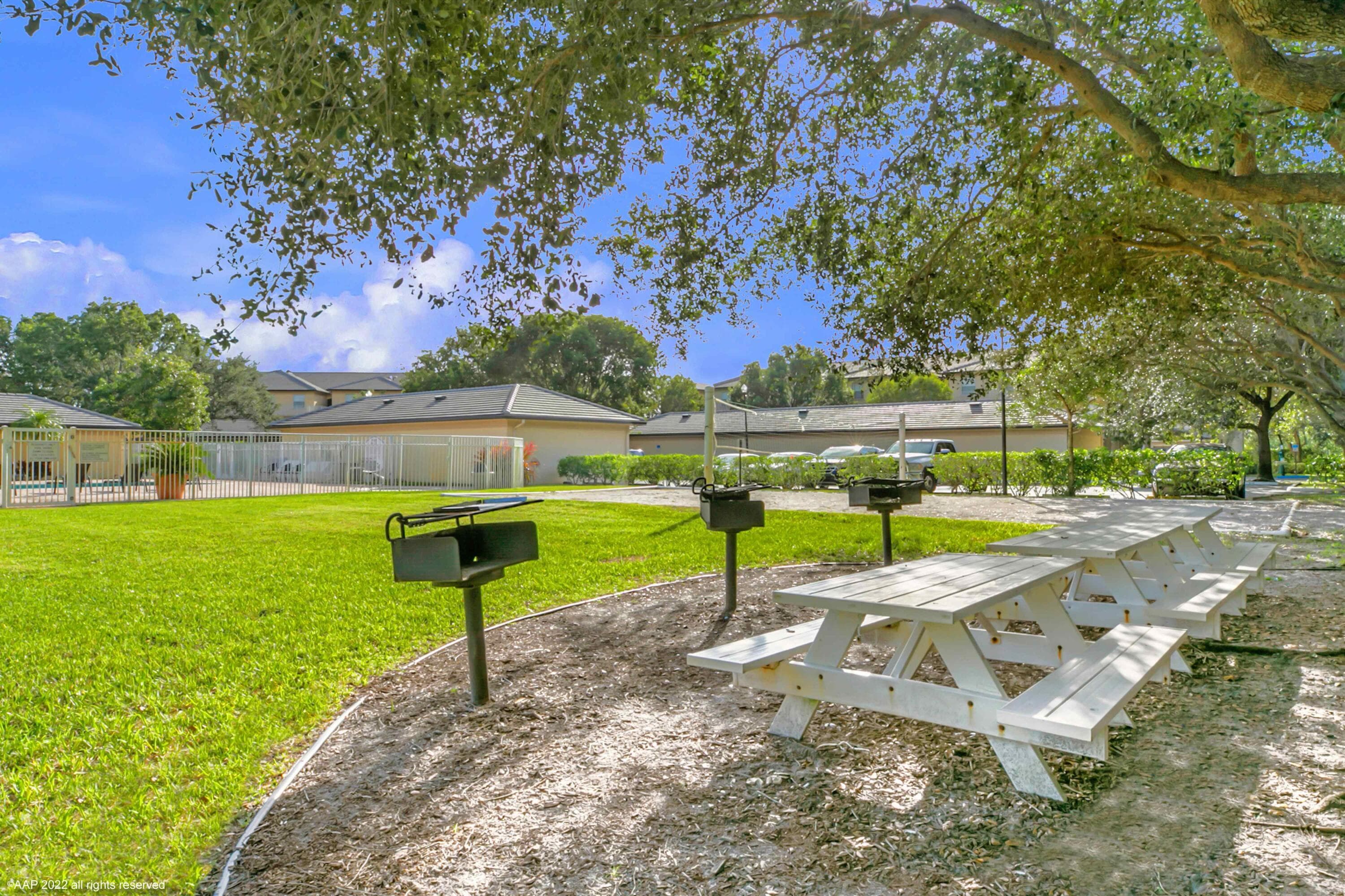 2040 Greenview Shores Boulevard 203, Wellington, FL 33414 — photo 10 of 12