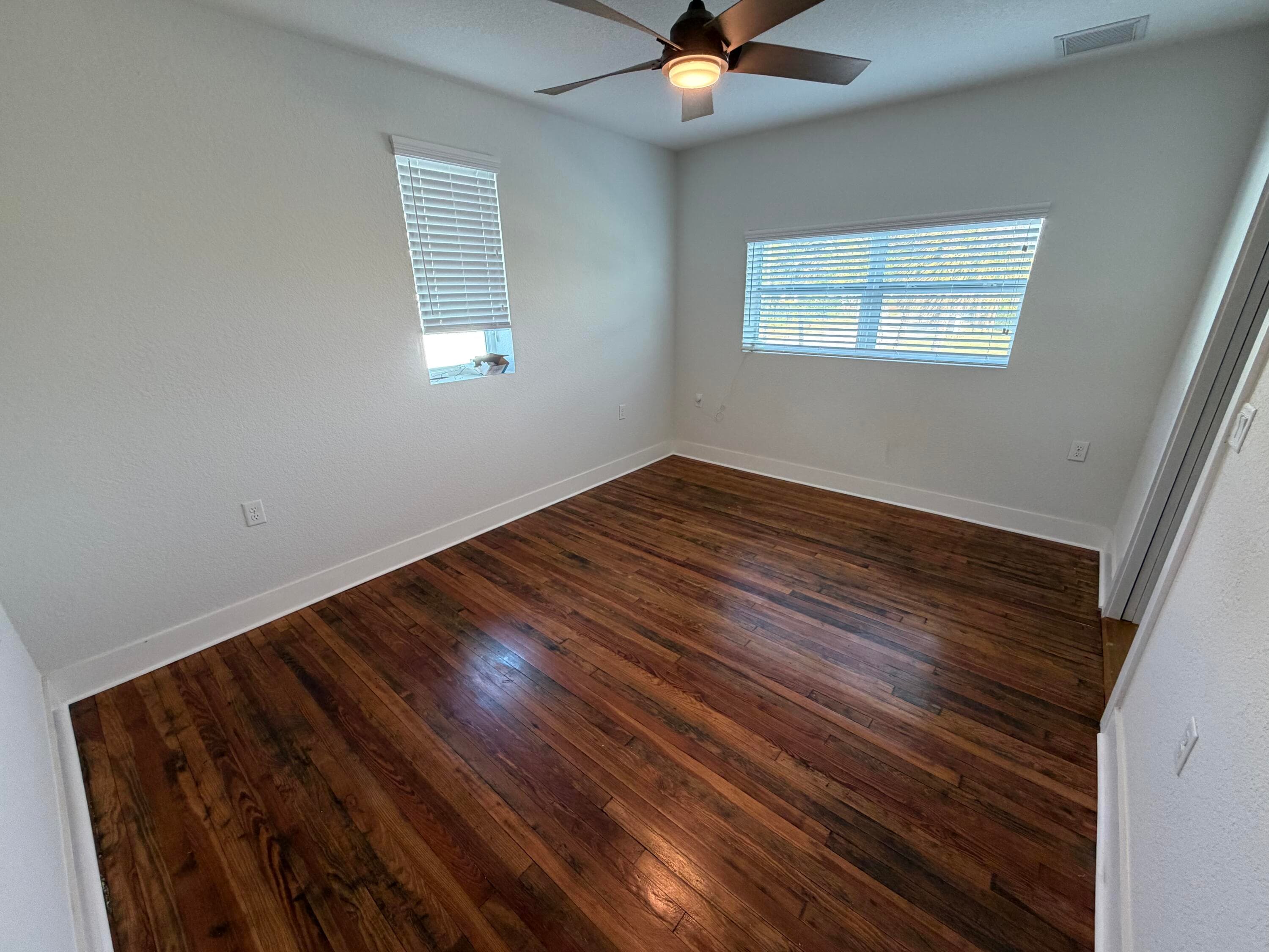 515 S Indian River Drive, Fort Pierce, FL 34950 — photo 11 of 13