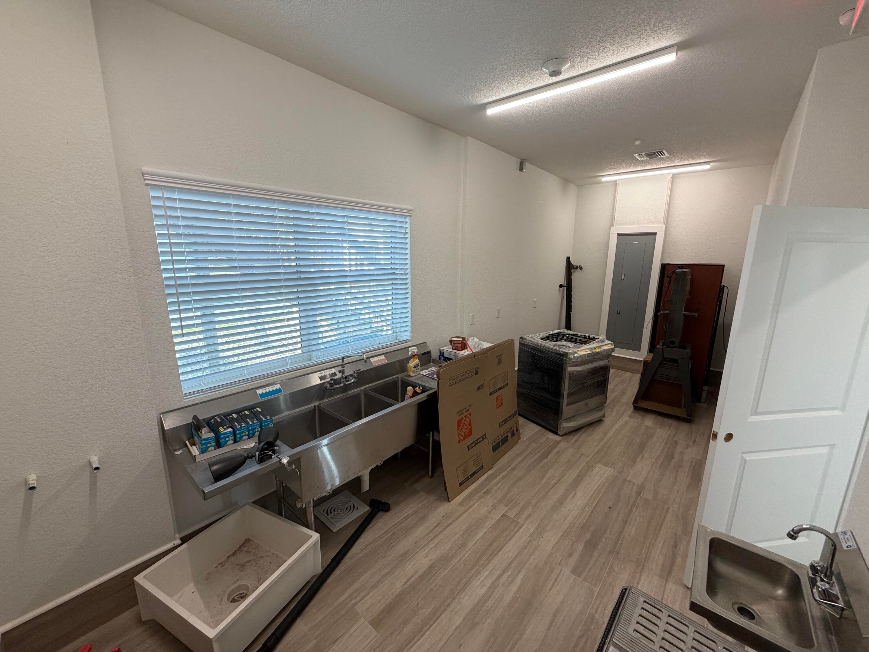 515 S Indian River Drive, Fort Pierce, FL 34950 — photo 13 of 13