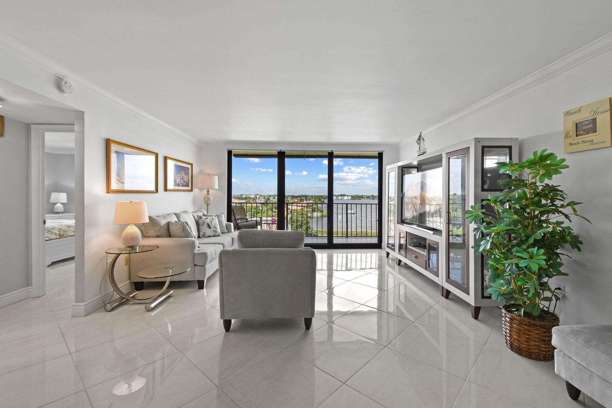 3460 S Ocean Boulevard 510, Palm Beach, FL 33480 — photo 5 of 39