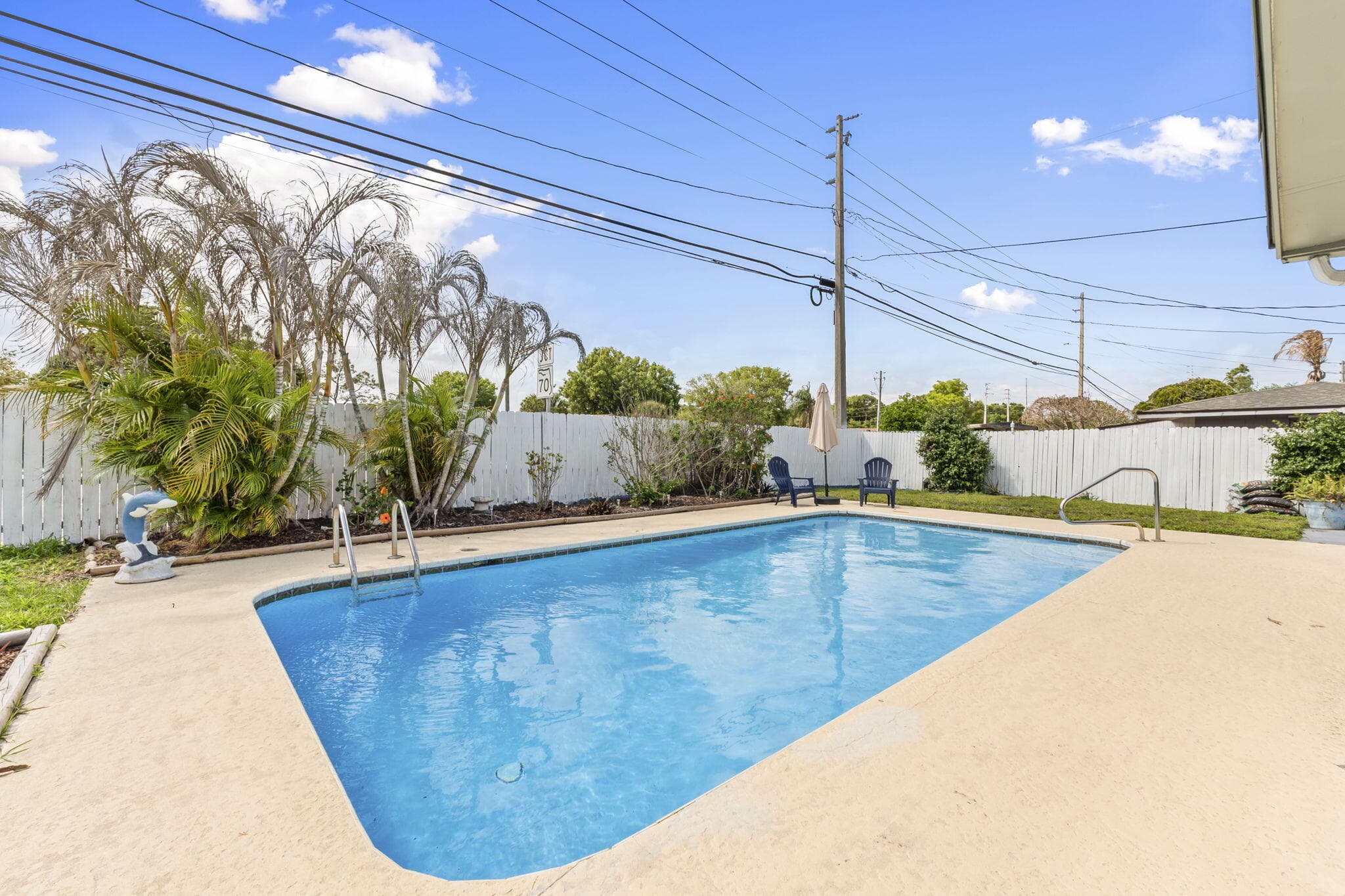 2503 Chesterfield Drive, Fort Pierce, FL 34982 — photo 8 of 51