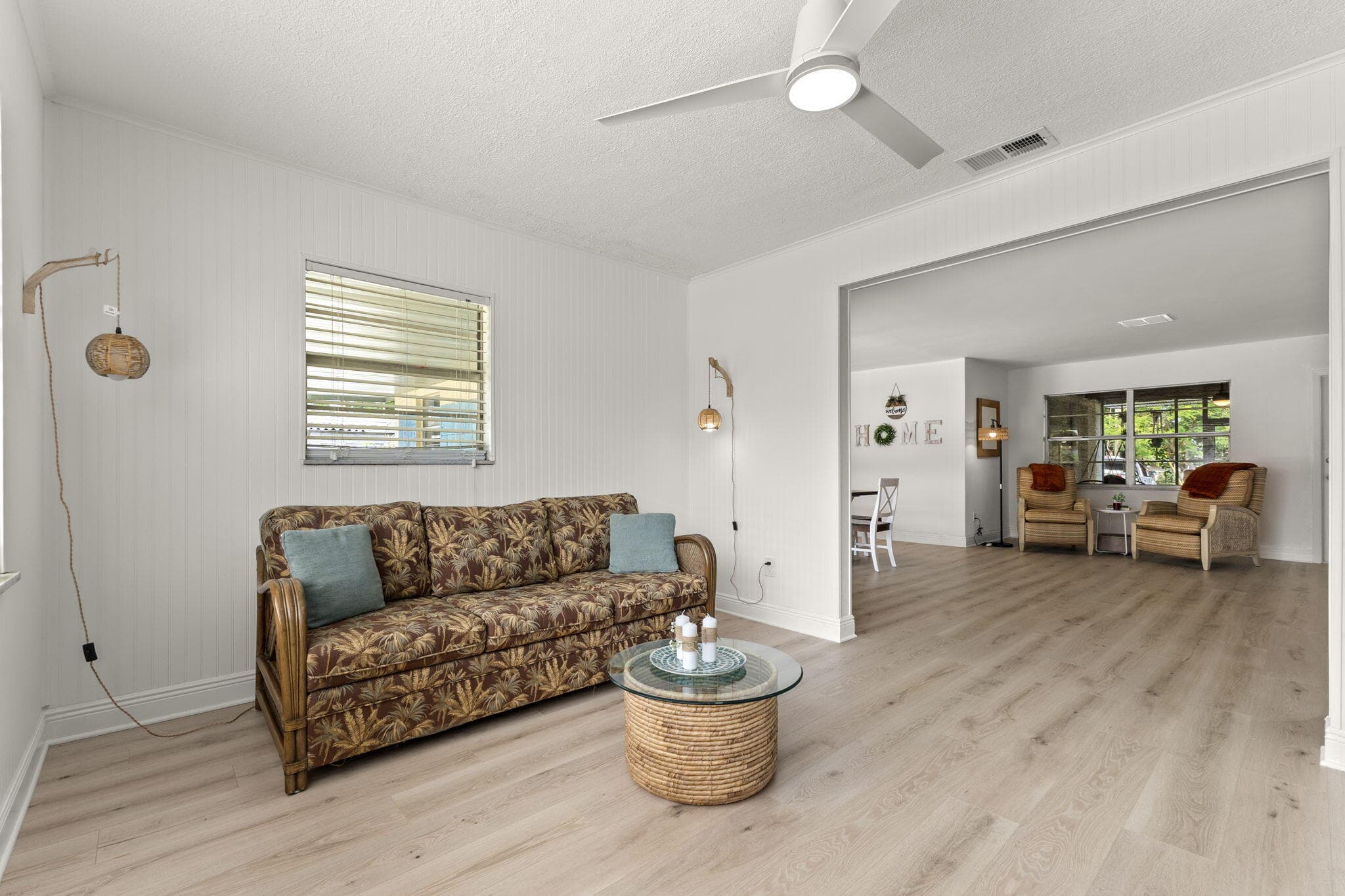2503 Chesterfield Drive, Fort Pierce, FL 34982 — photo 21 of 51
