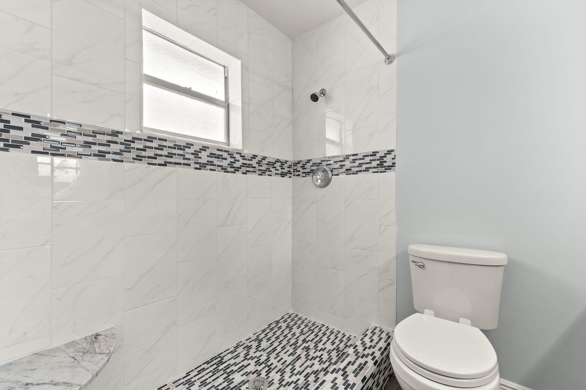 2503 Chesterfield Drive, Fort Pierce, FL 34982 — photo 27 of 51