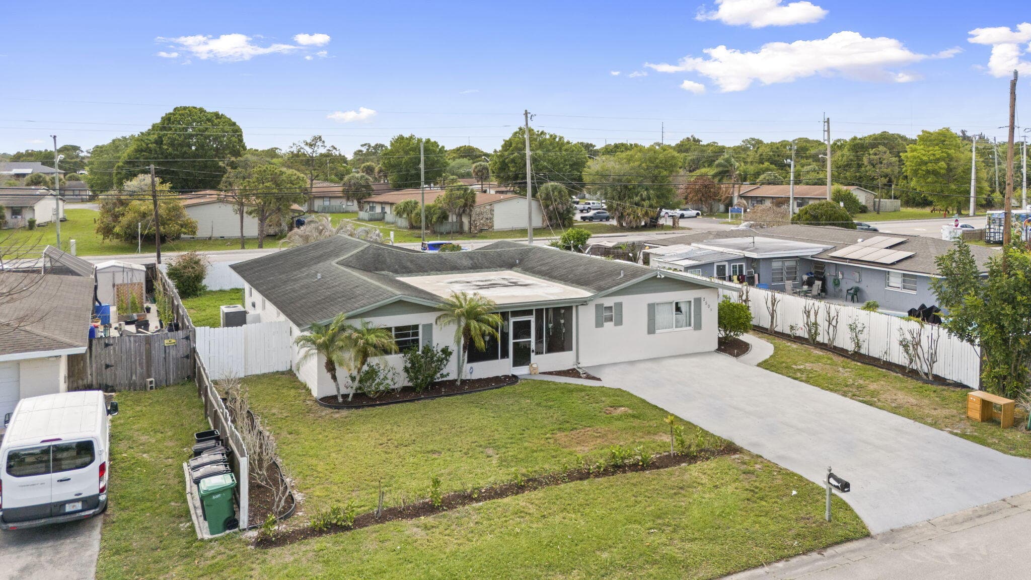 2503 Chesterfield Drive, Fort Pierce, FL 34982 — photo 41 of 51