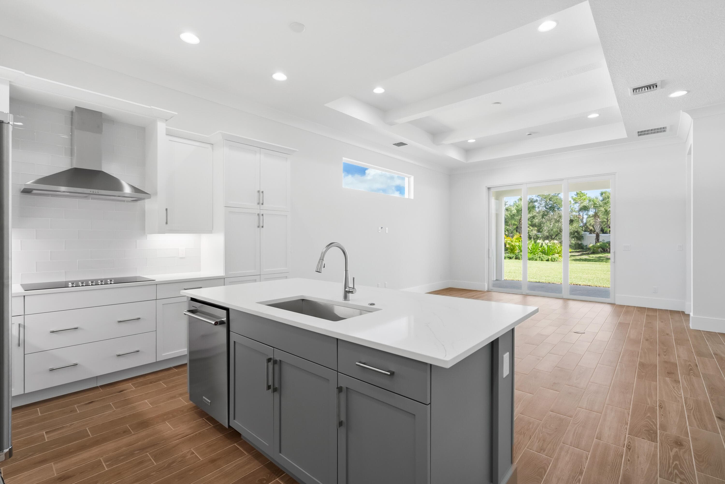 2144 Falls Manor, Vero Beach, FL 32967 — photo 2 of 14