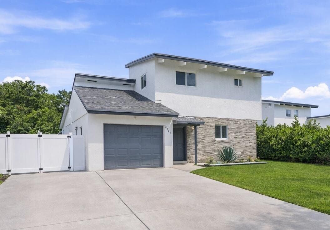 2522 Bessie Street, Delray Beach, FL 33444 — photo 1 of 41