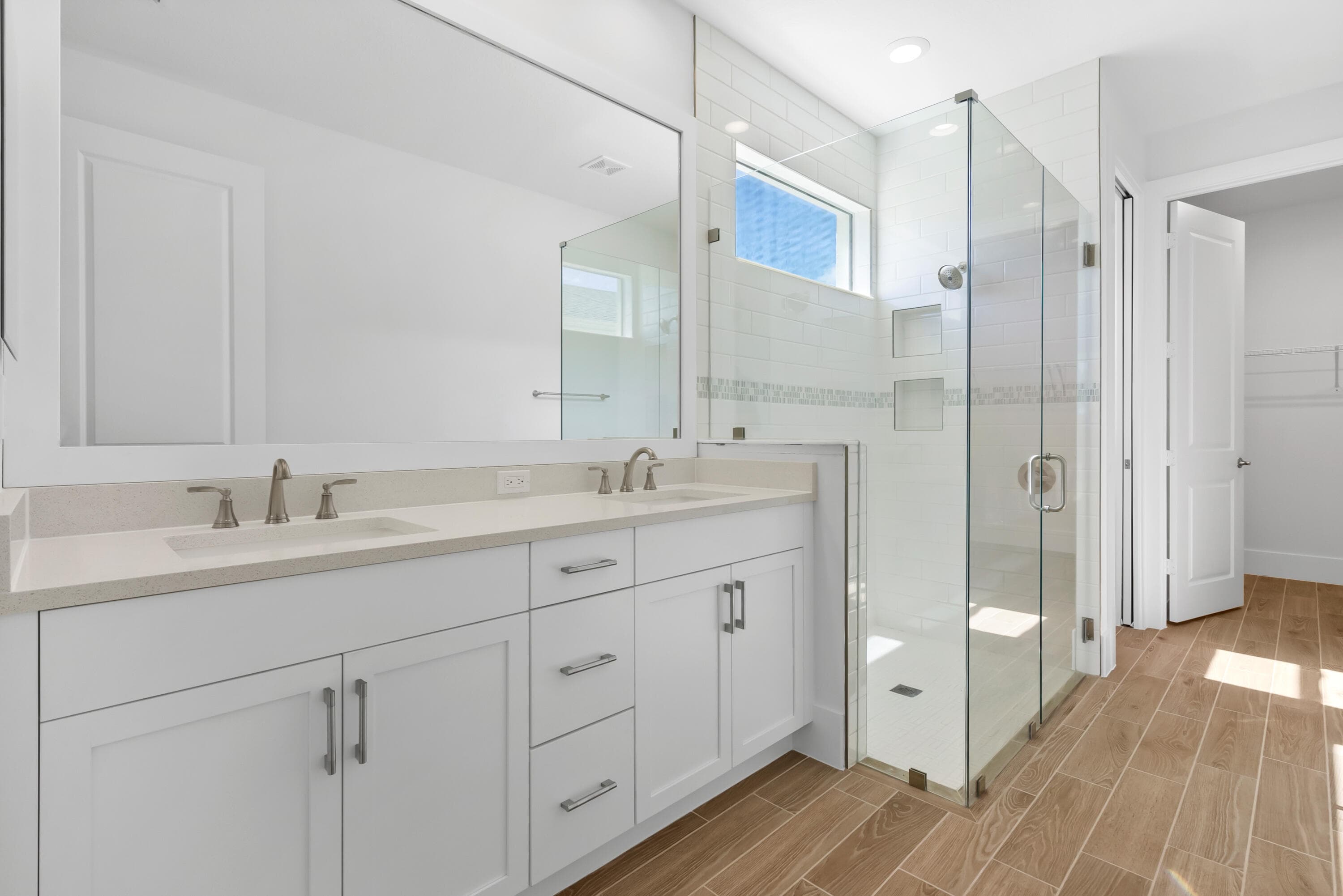 2144 Falls Manor, Vero Beach, FL 32967 — photo 6 of 14