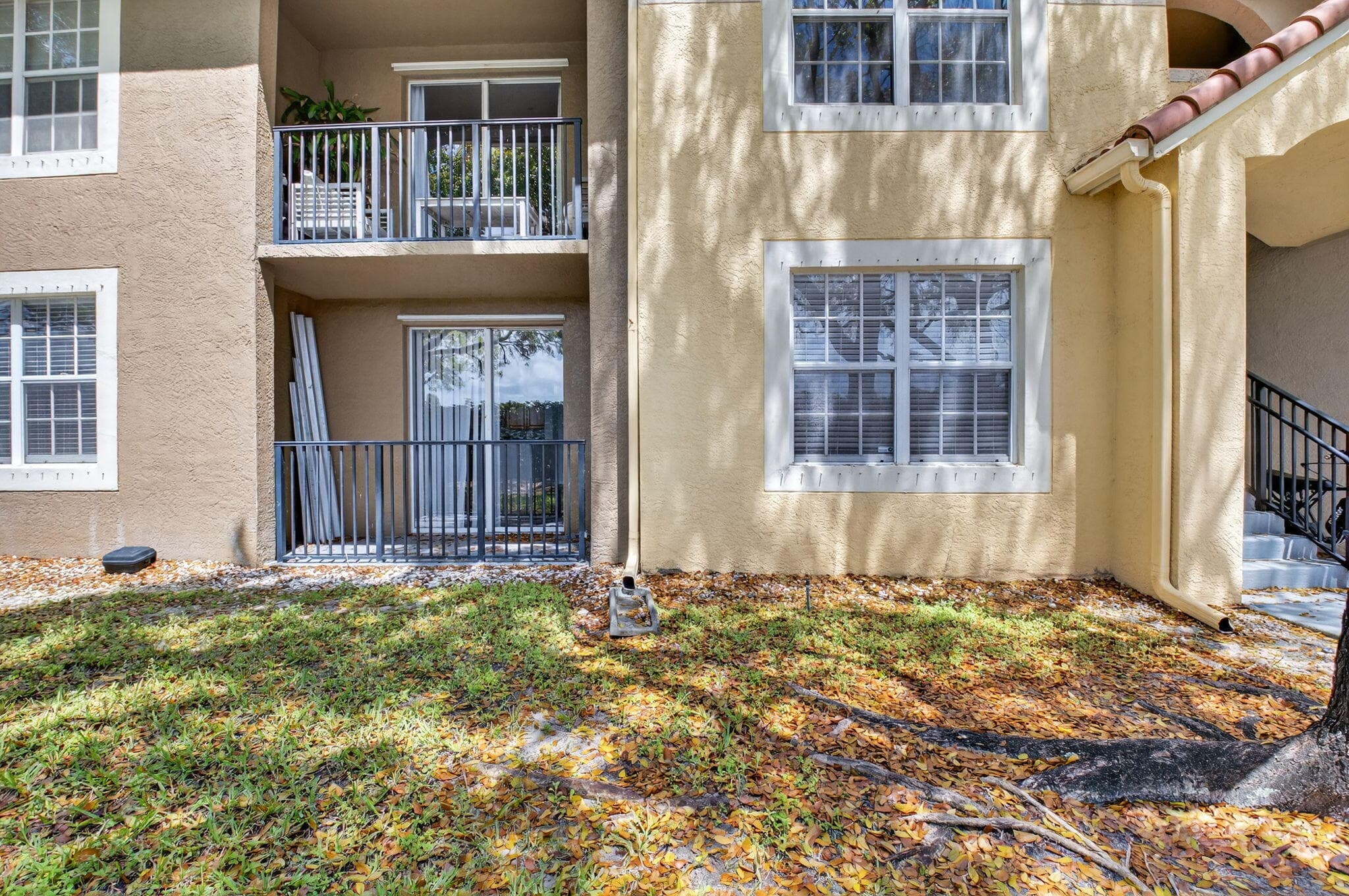 15165 Michelangelo Boulevard 104, Delray Beach, FL 33446 — photo 3 of 41