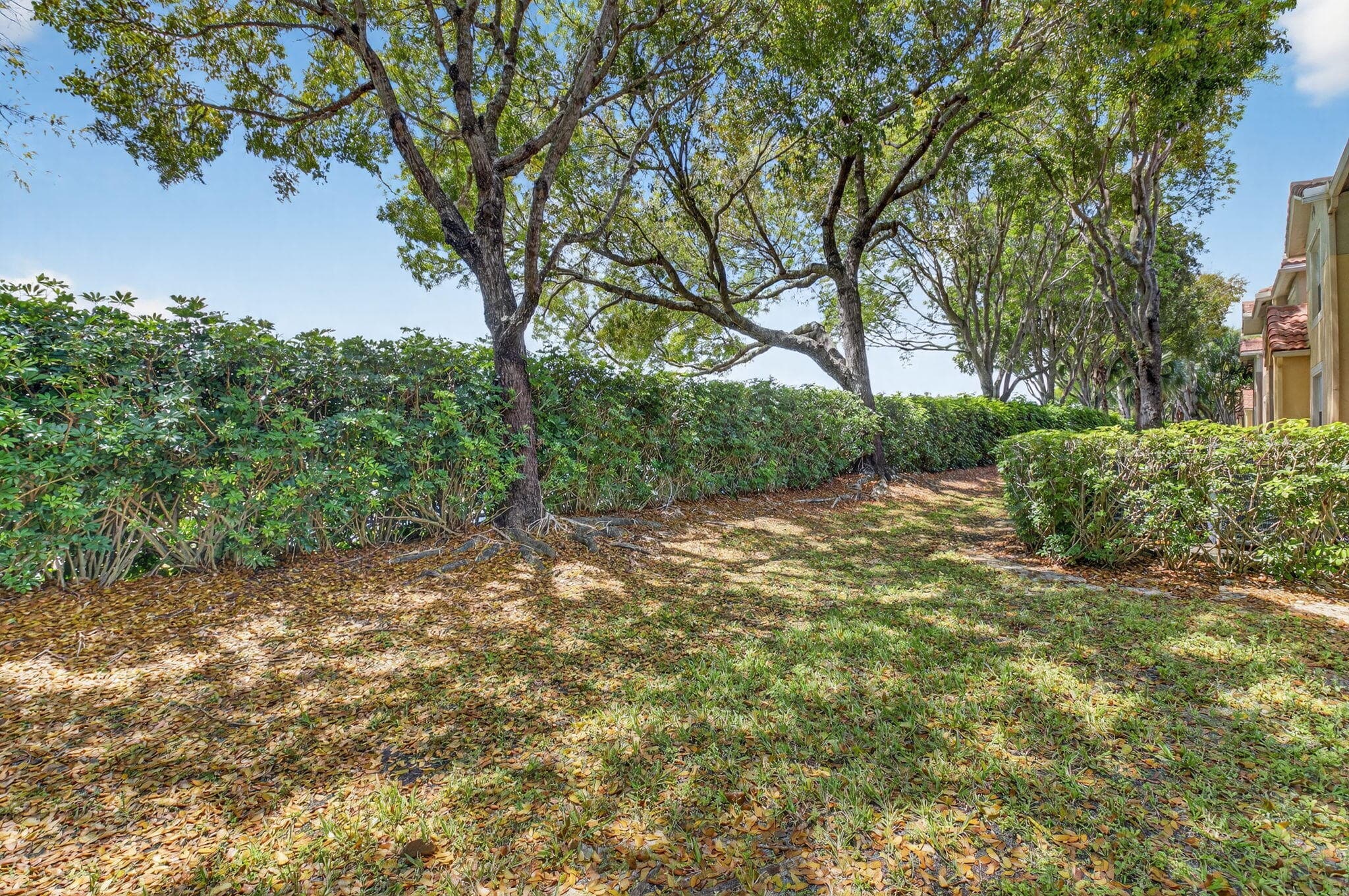 15165 Michelangelo Boulevard 104, Delray Beach, FL 33446 — photo 4 of 41