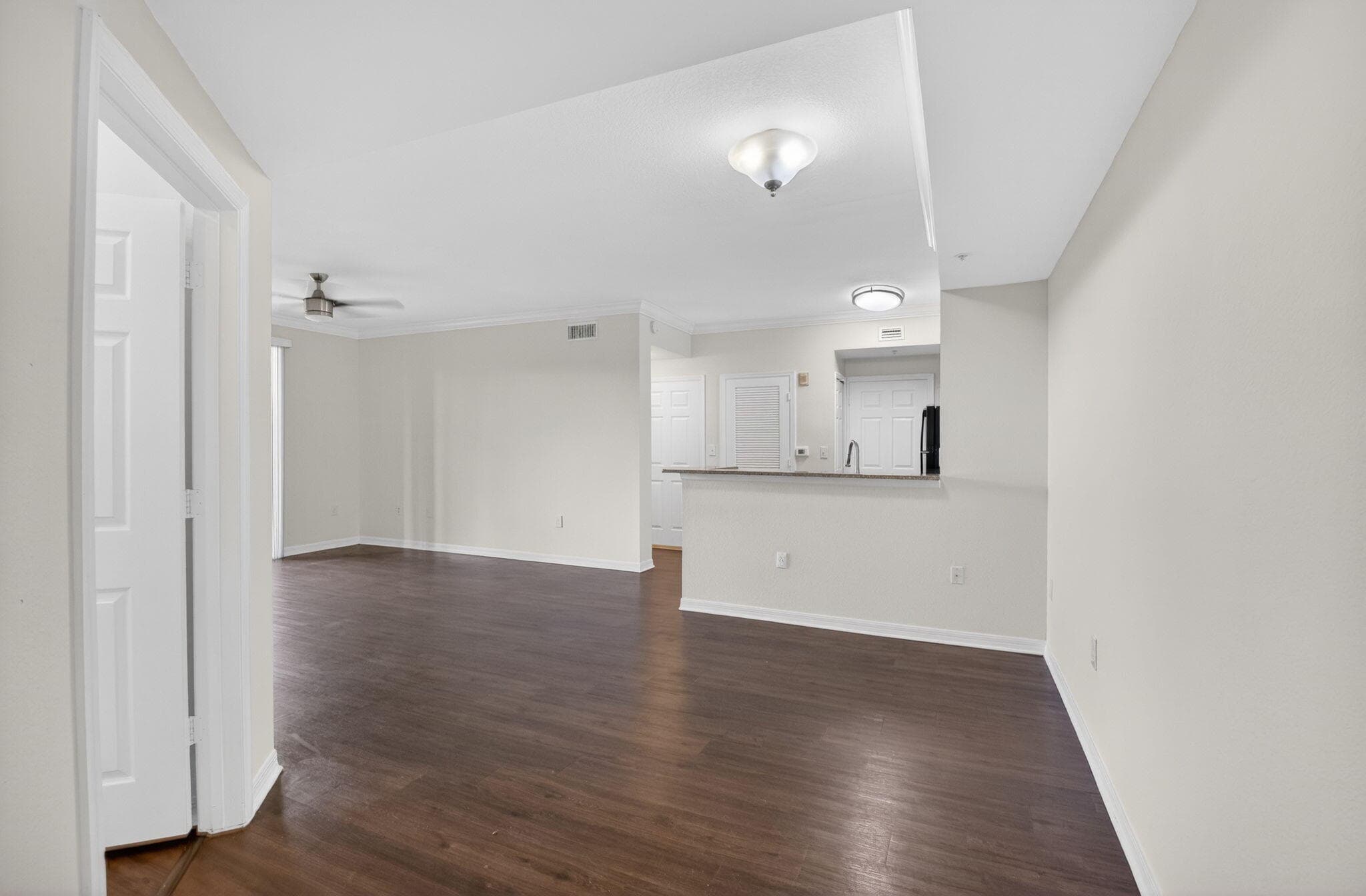 15165 Michelangelo Boulevard 104, Delray Beach, FL 33446 — photo 6 of 41