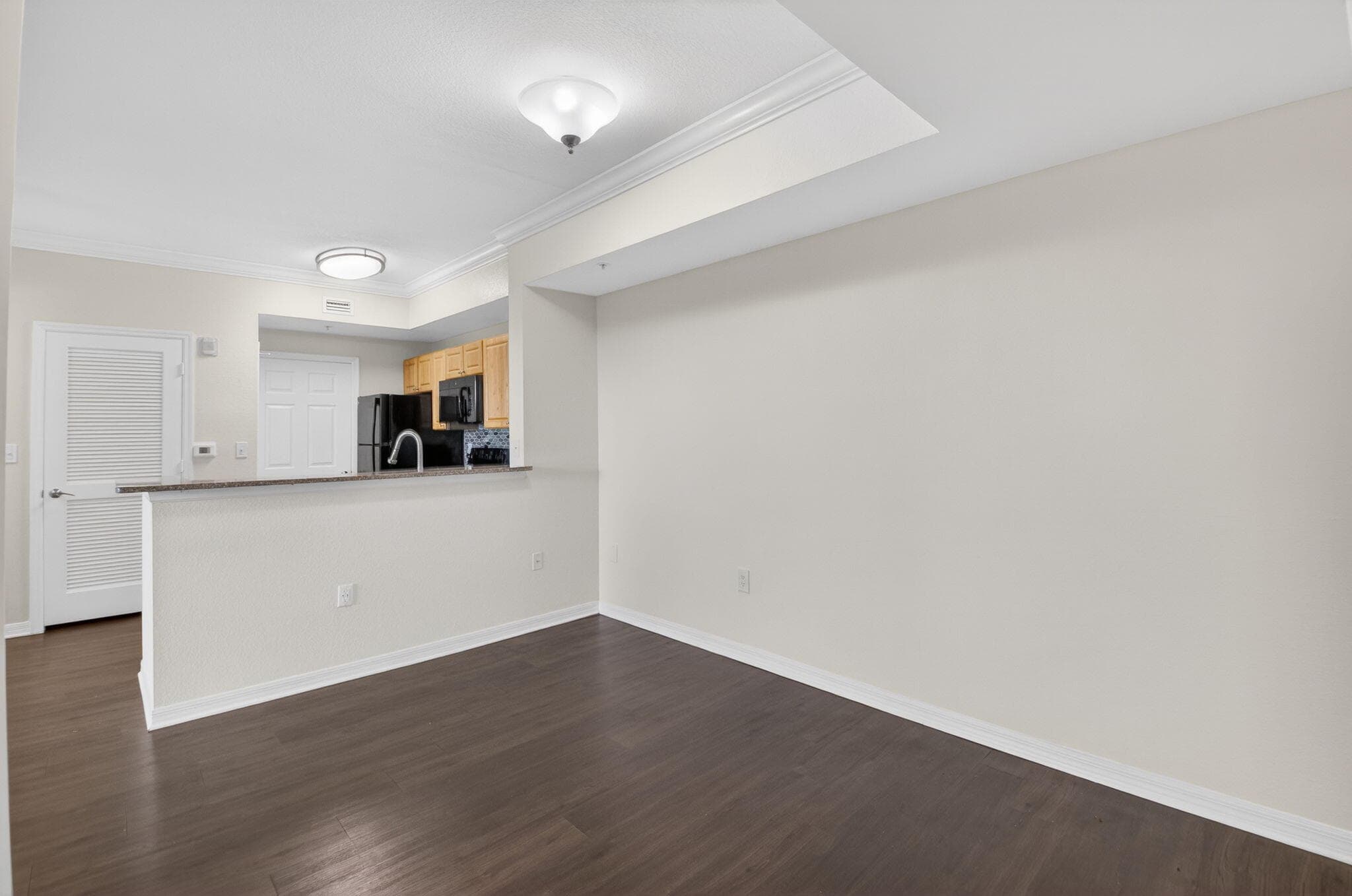 15165 Michelangelo Boulevard 104, Delray Beach, FL 33446 — photo 7 of 41