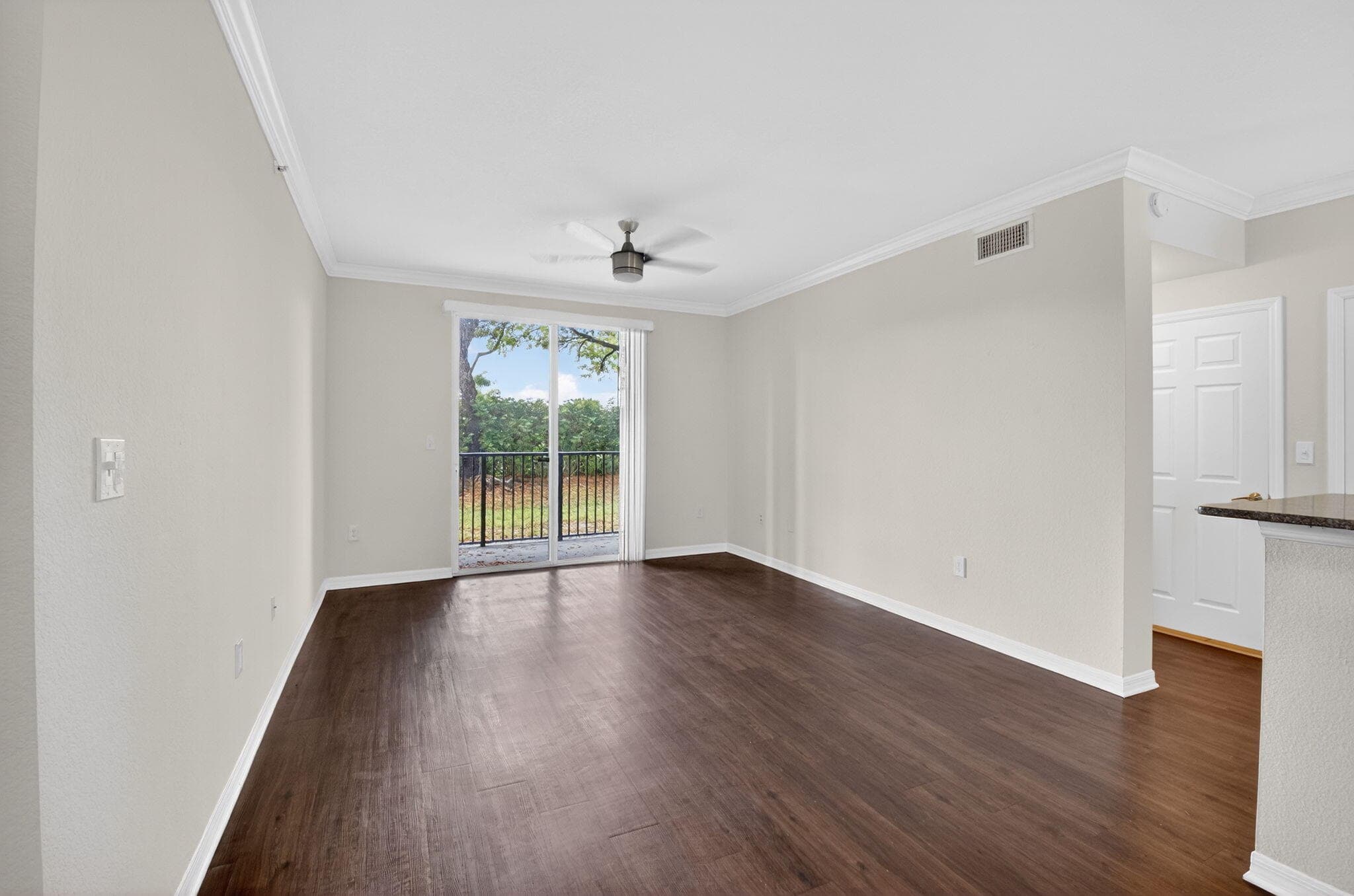 15165 Michelangelo Boulevard 104, Delray Beach, FL 33446 — photo 9 of 41