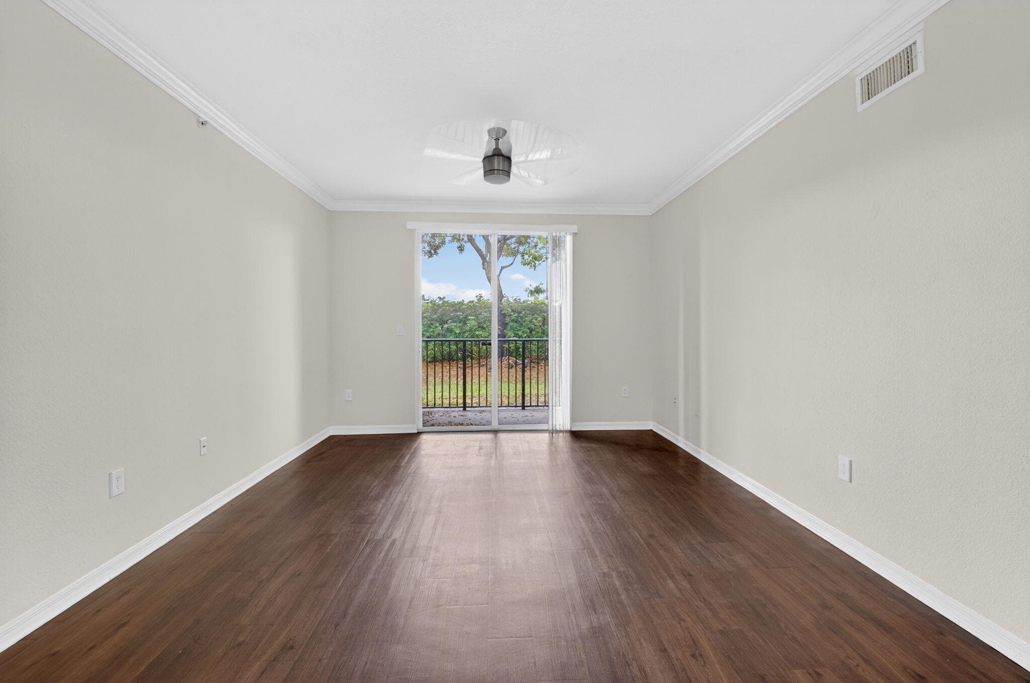 15165 Michelangelo Boulevard 104, Delray Beach, FL 33446 — photo 10 of 41