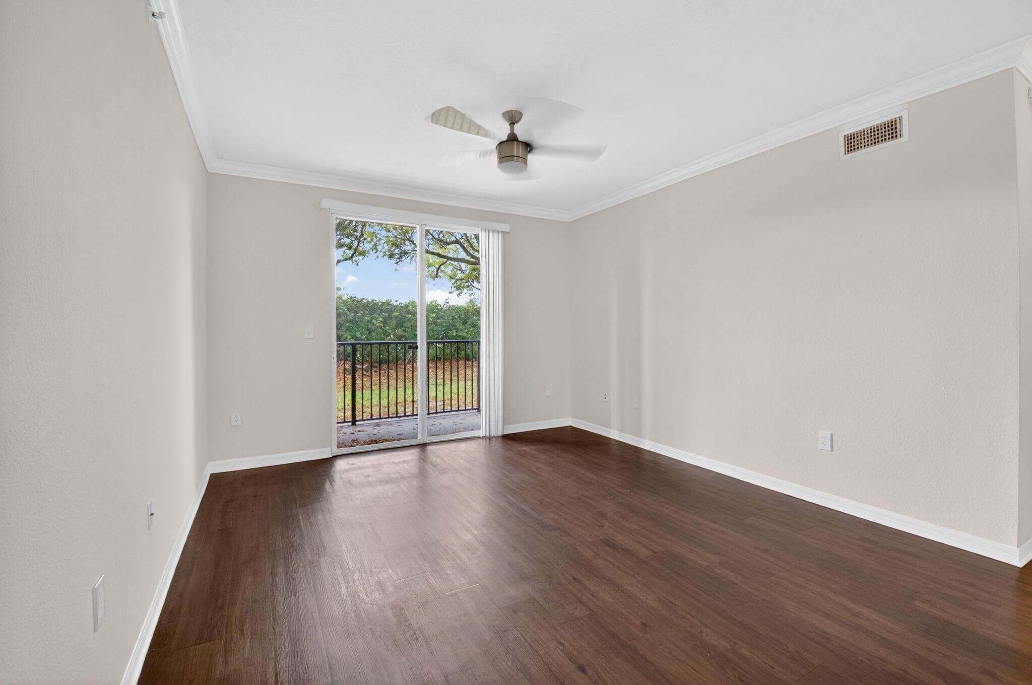 15165 Michelangelo Boulevard 104, Delray Beach, FL 33446 — photo 11 of 41