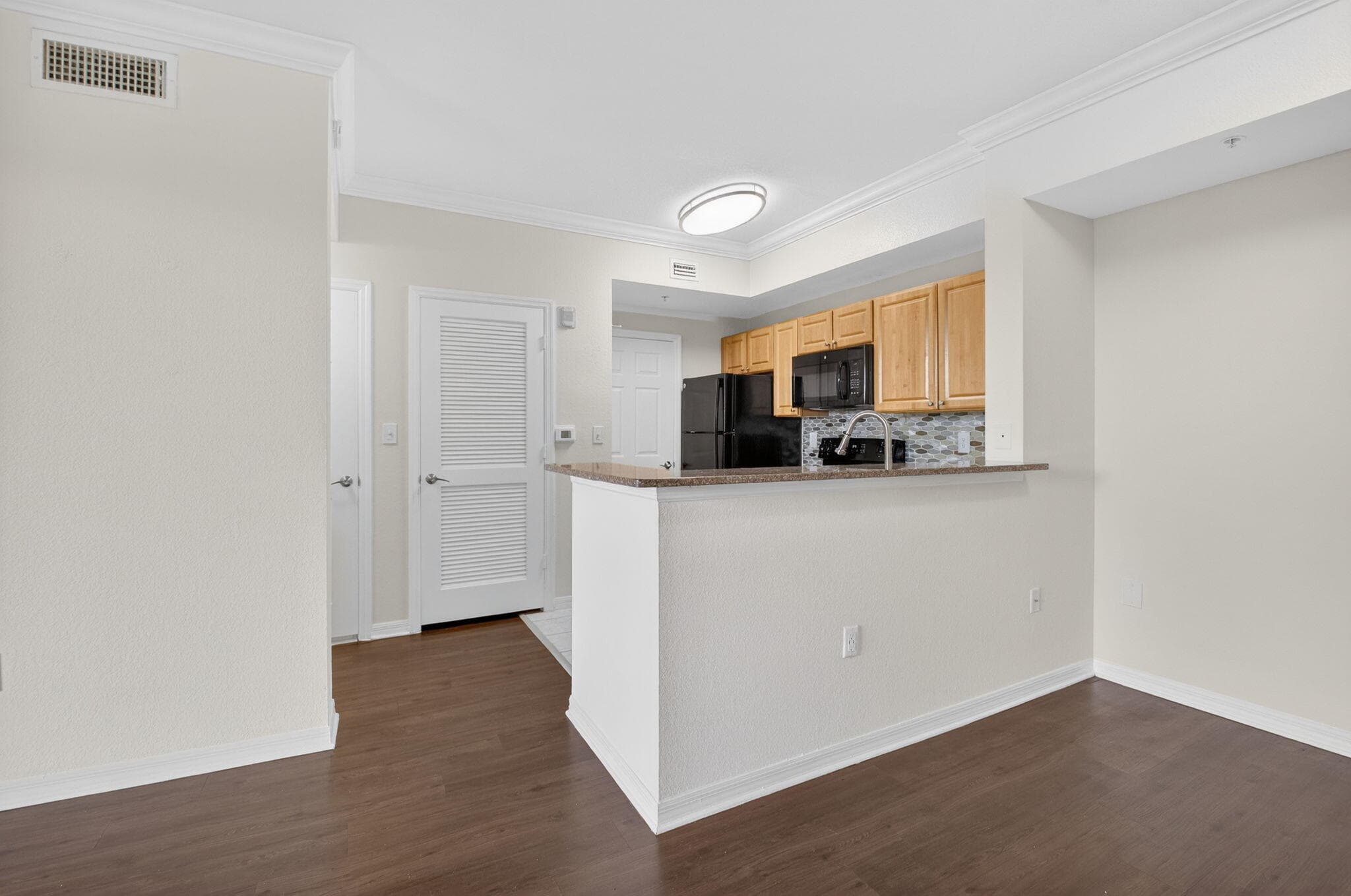 15165 Michelangelo Boulevard 104, Delray Beach, FL 33446 — photo 13 of 41