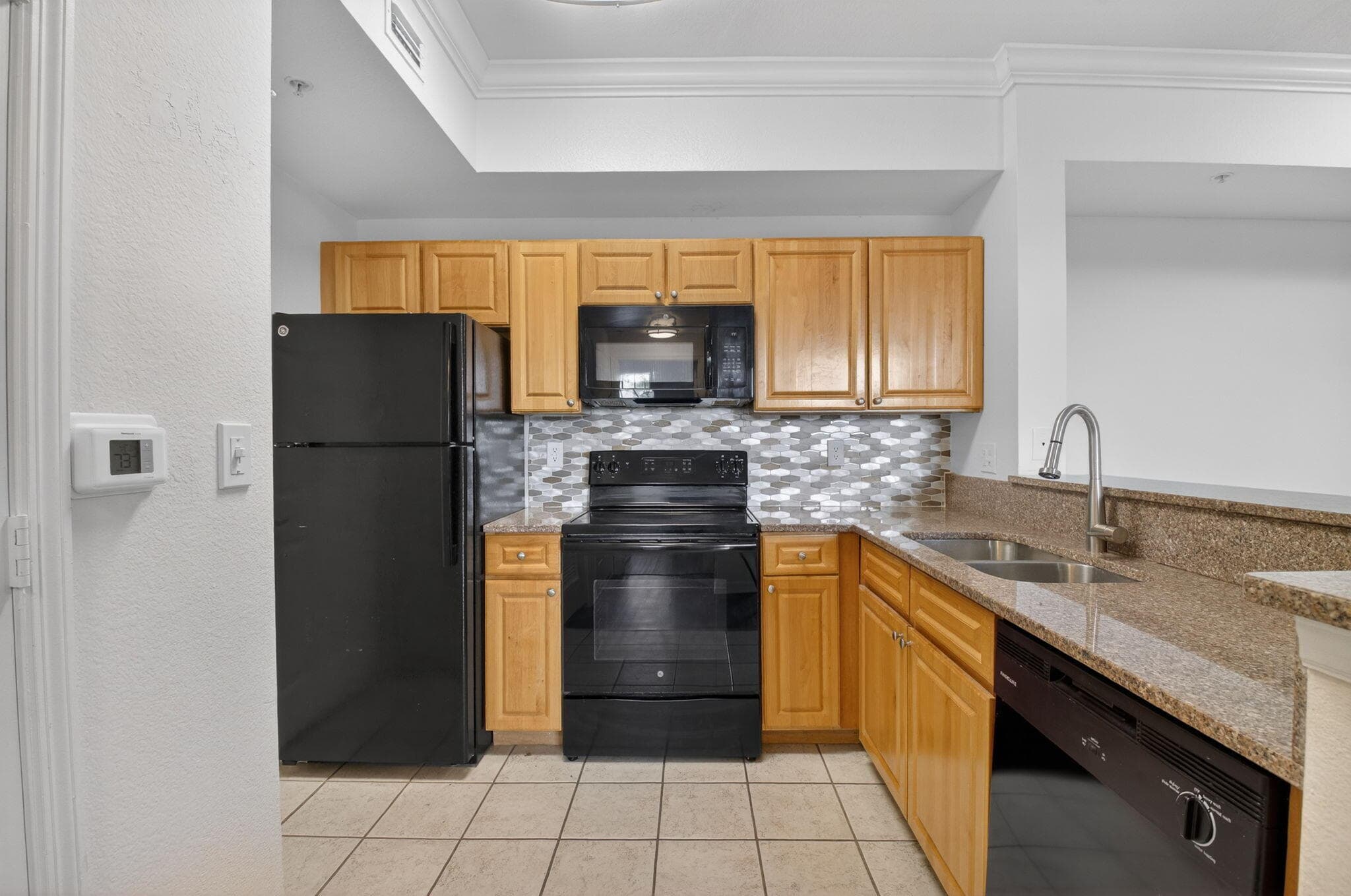 15165 Michelangelo Boulevard 104, Delray Beach, FL 33446 — photo 15 of 41