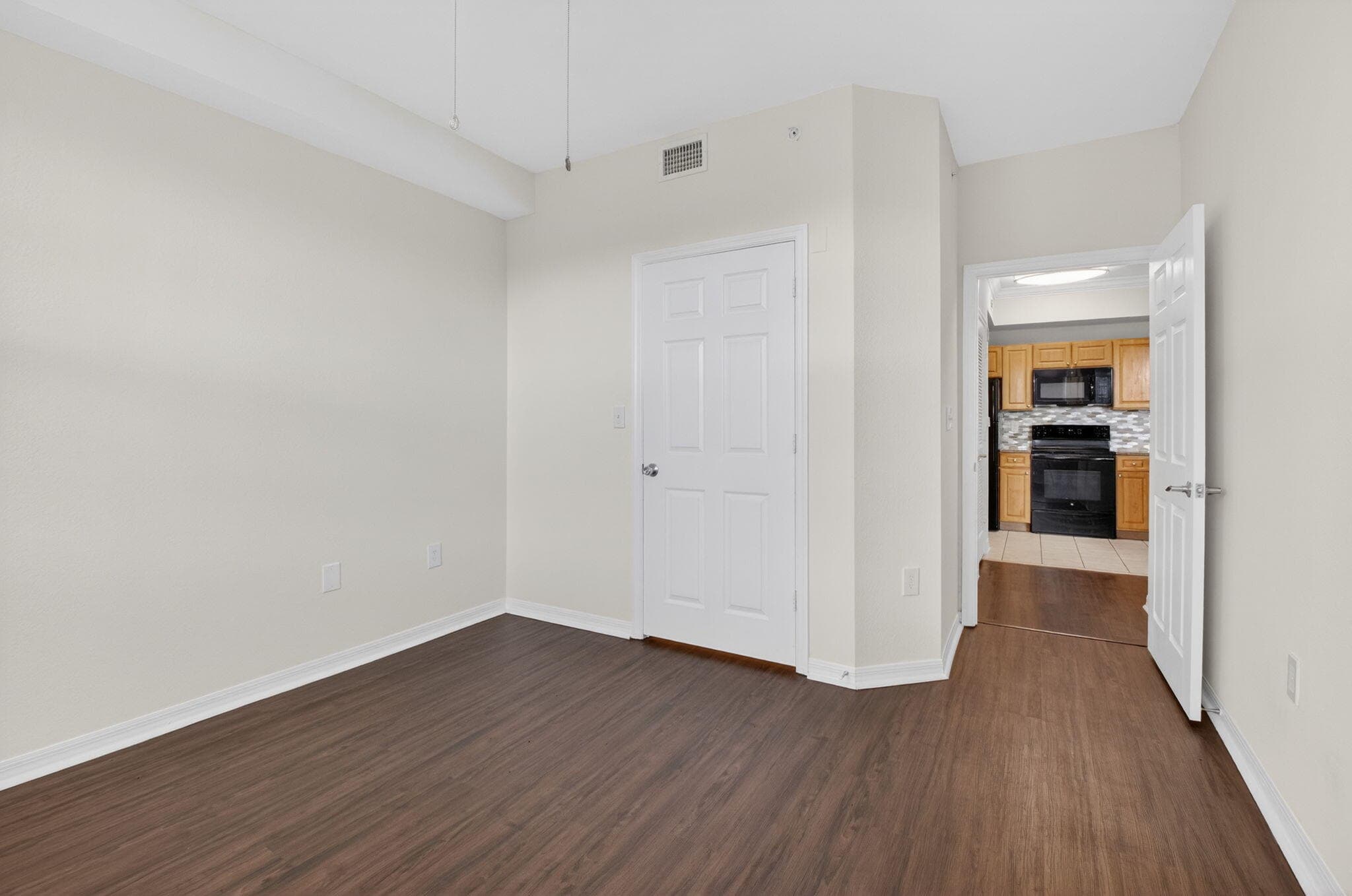 15165 Michelangelo Boulevard 104, Delray Beach, FL 33446 — photo 20 of 41