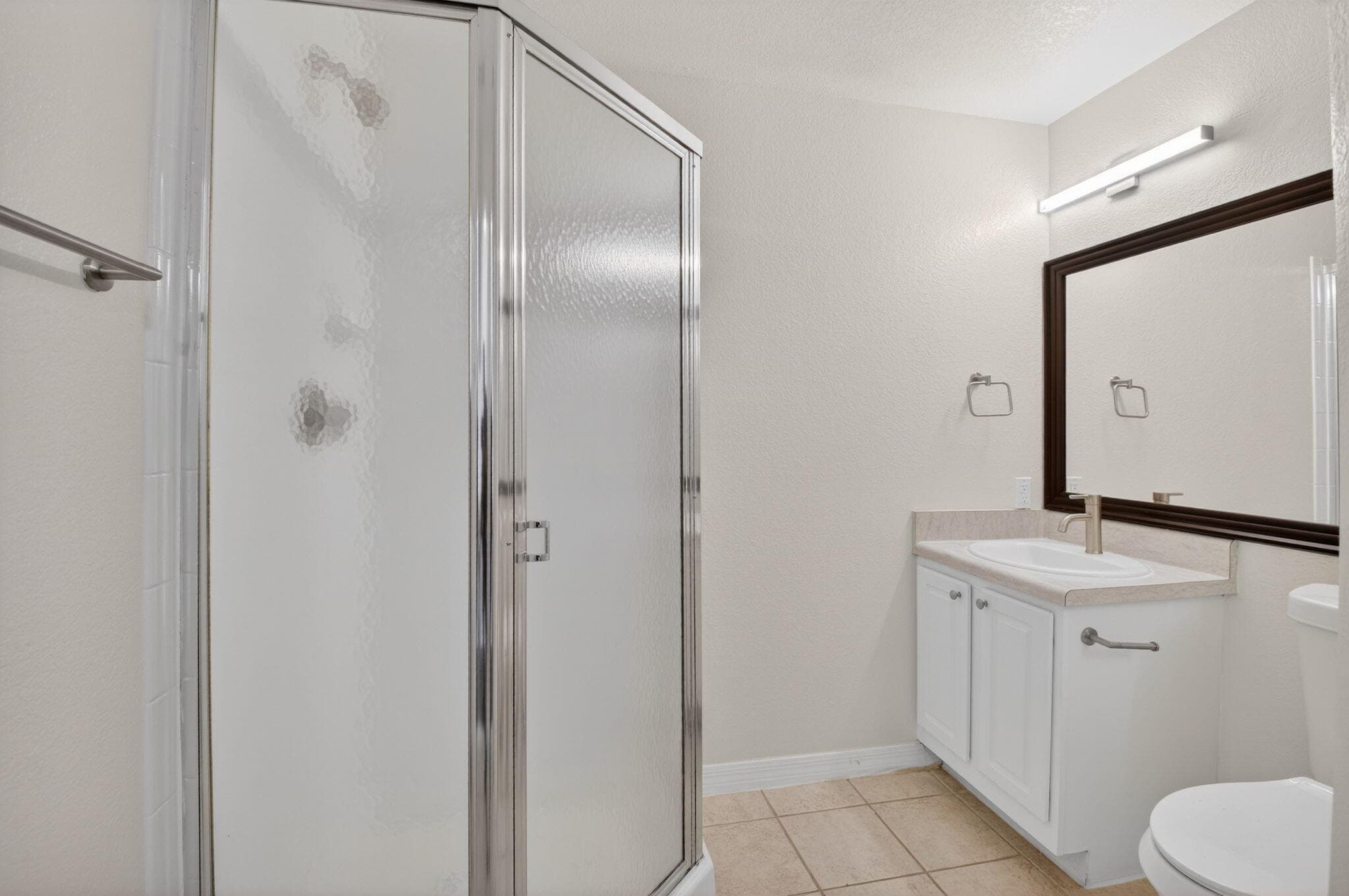 15165 Michelangelo Boulevard 104, Delray Beach, FL 33446 — photo 22 of 41