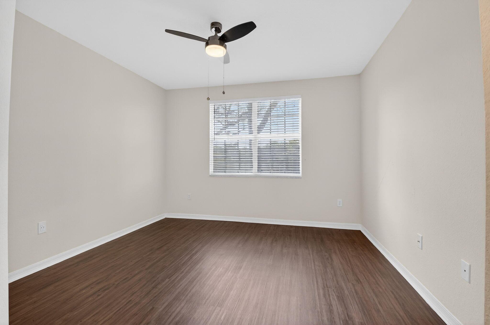 15165 Michelangelo Boulevard 104, Delray Beach, FL 33446 — photo 24 of 41