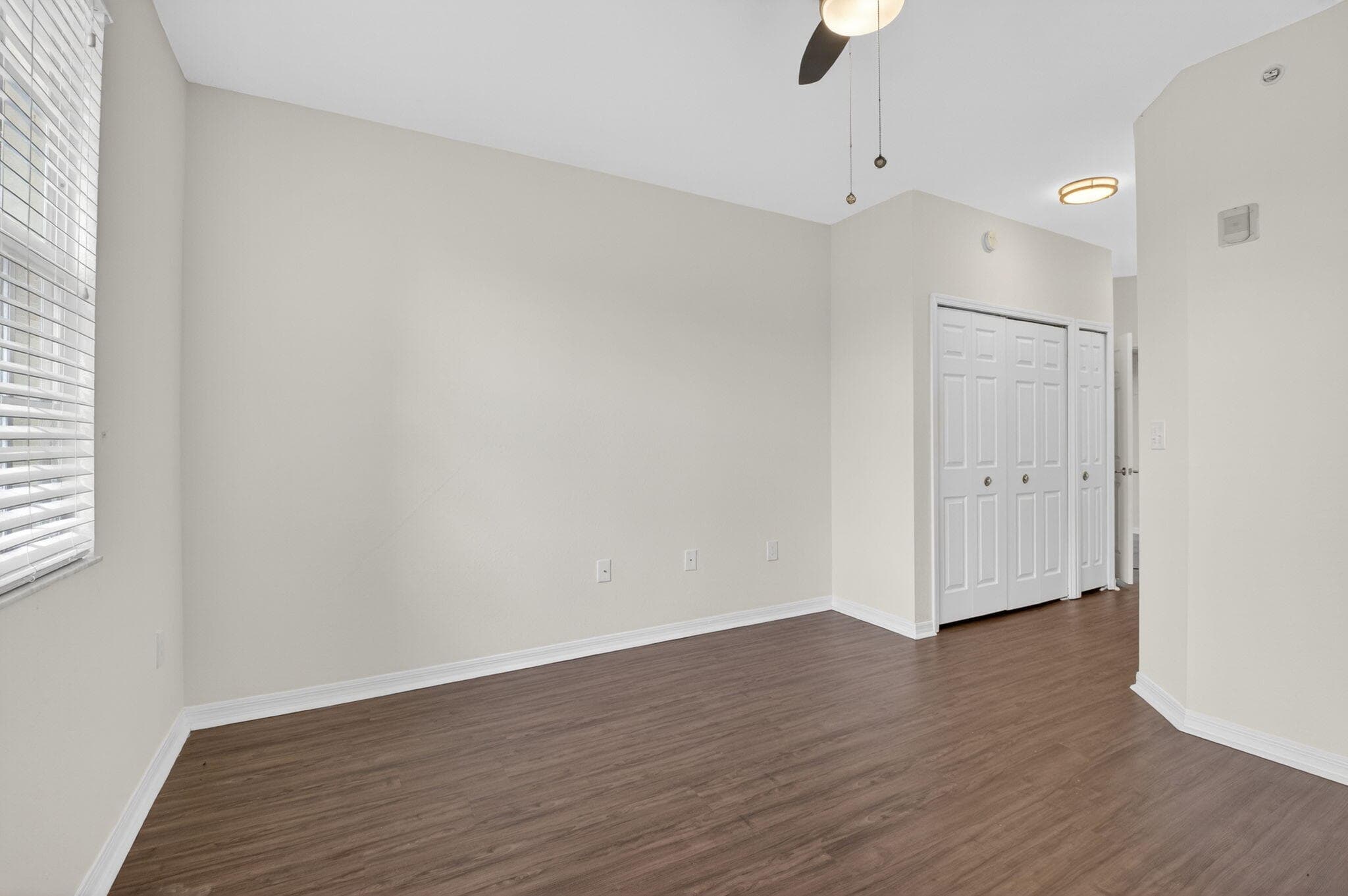 15165 Michelangelo Boulevard 104, Delray Beach, FL 33446 — photo 26 of 41