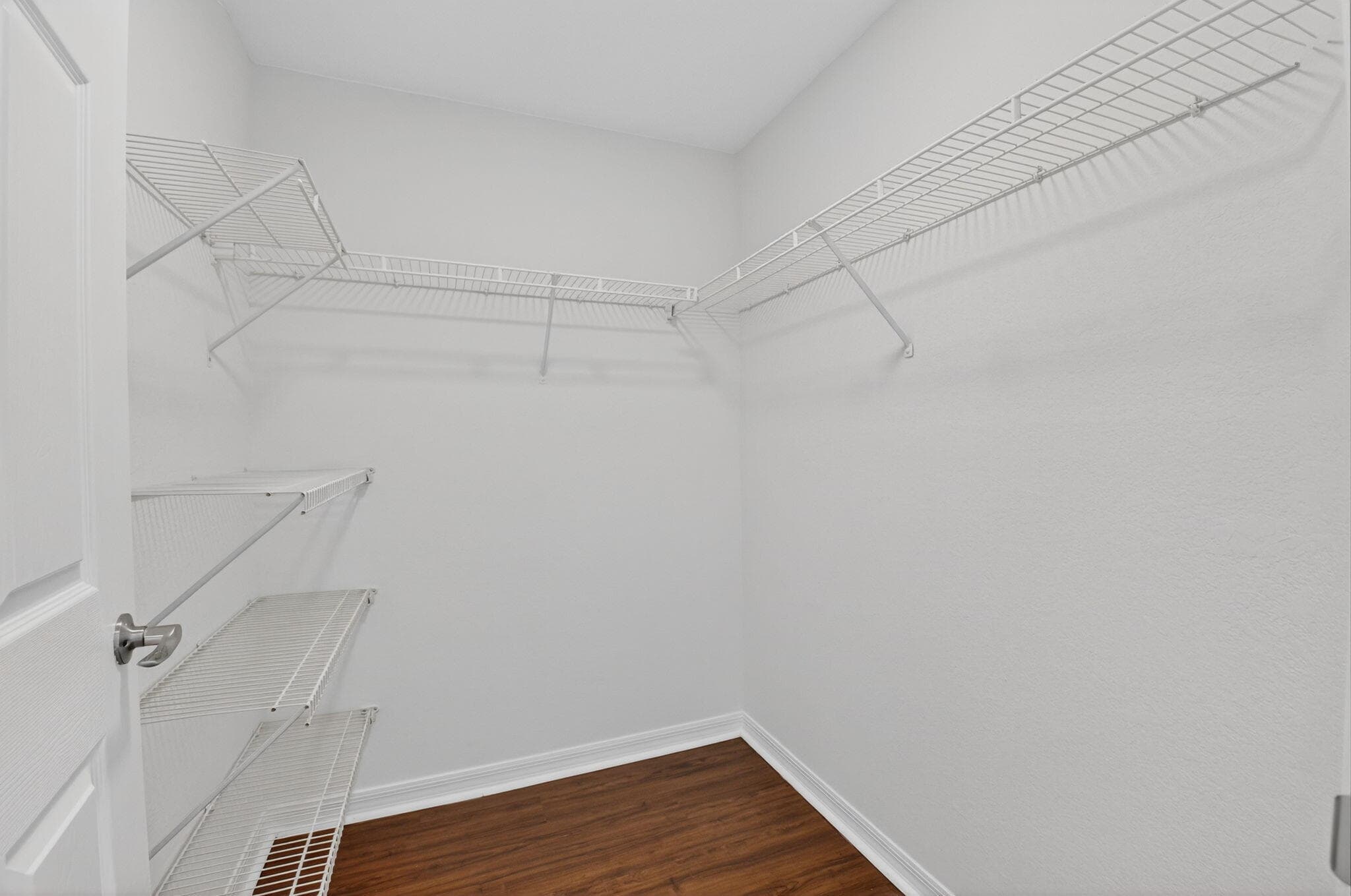 15165 Michelangelo Boulevard 104, Delray Beach, FL 33446 — photo 27 of 41