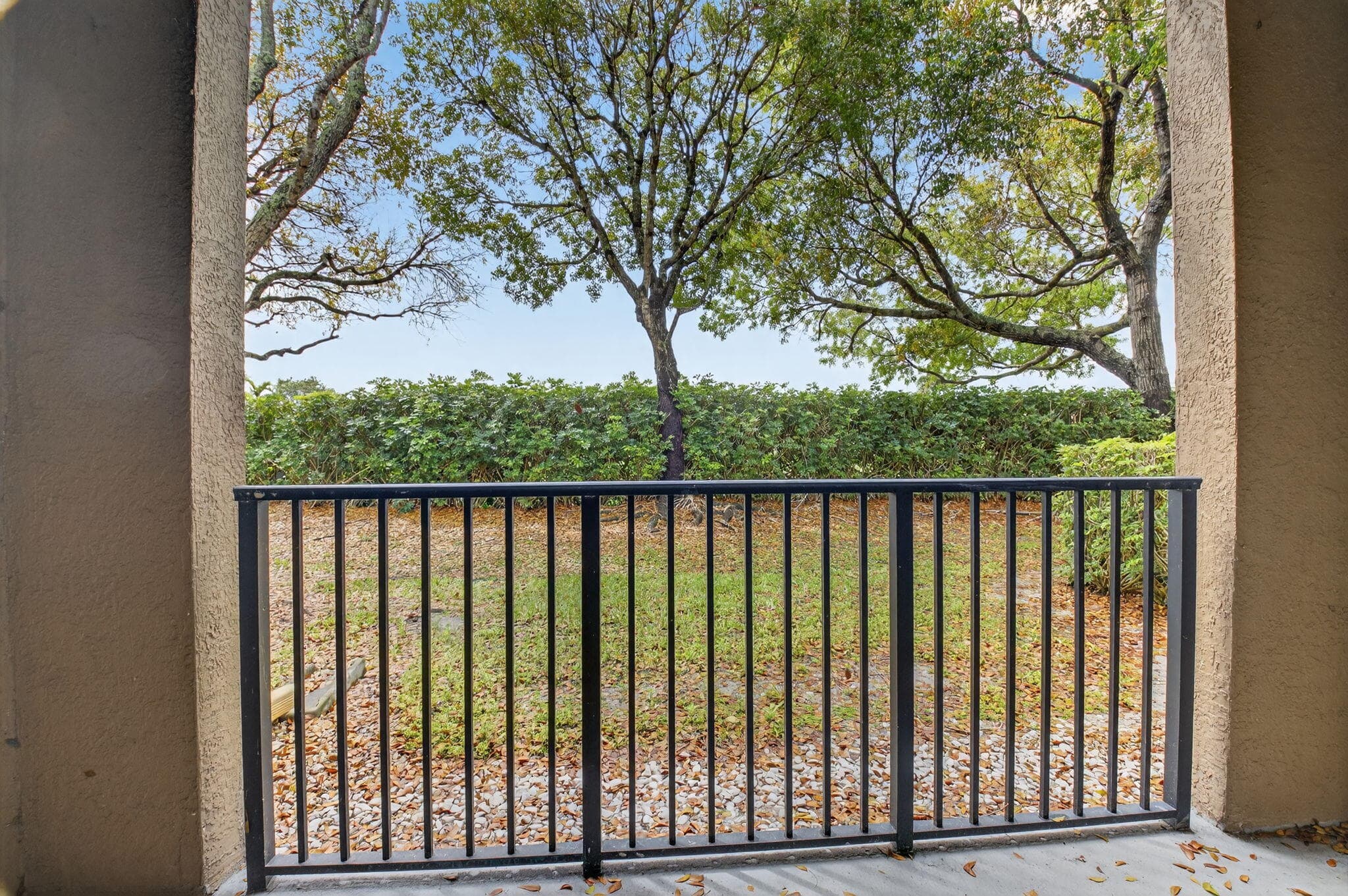 15165 Michelangelo Boulevard 104, Delray Beach, FL 33446 — photo 30 of 41