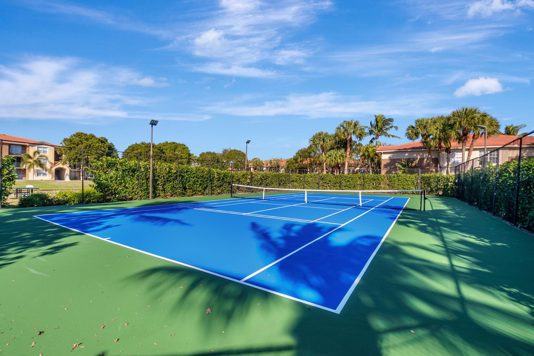 15165 Michelangelo Boulevard 104, Delray Beach, FL 33446 — photo 31 of 41