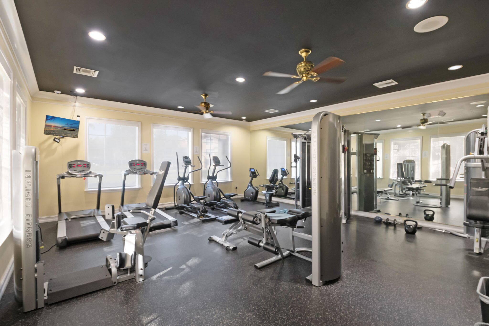 15165 Michelangelo Boulevard 104, Delray Beach, FL 33446 — photo 40 of 41
