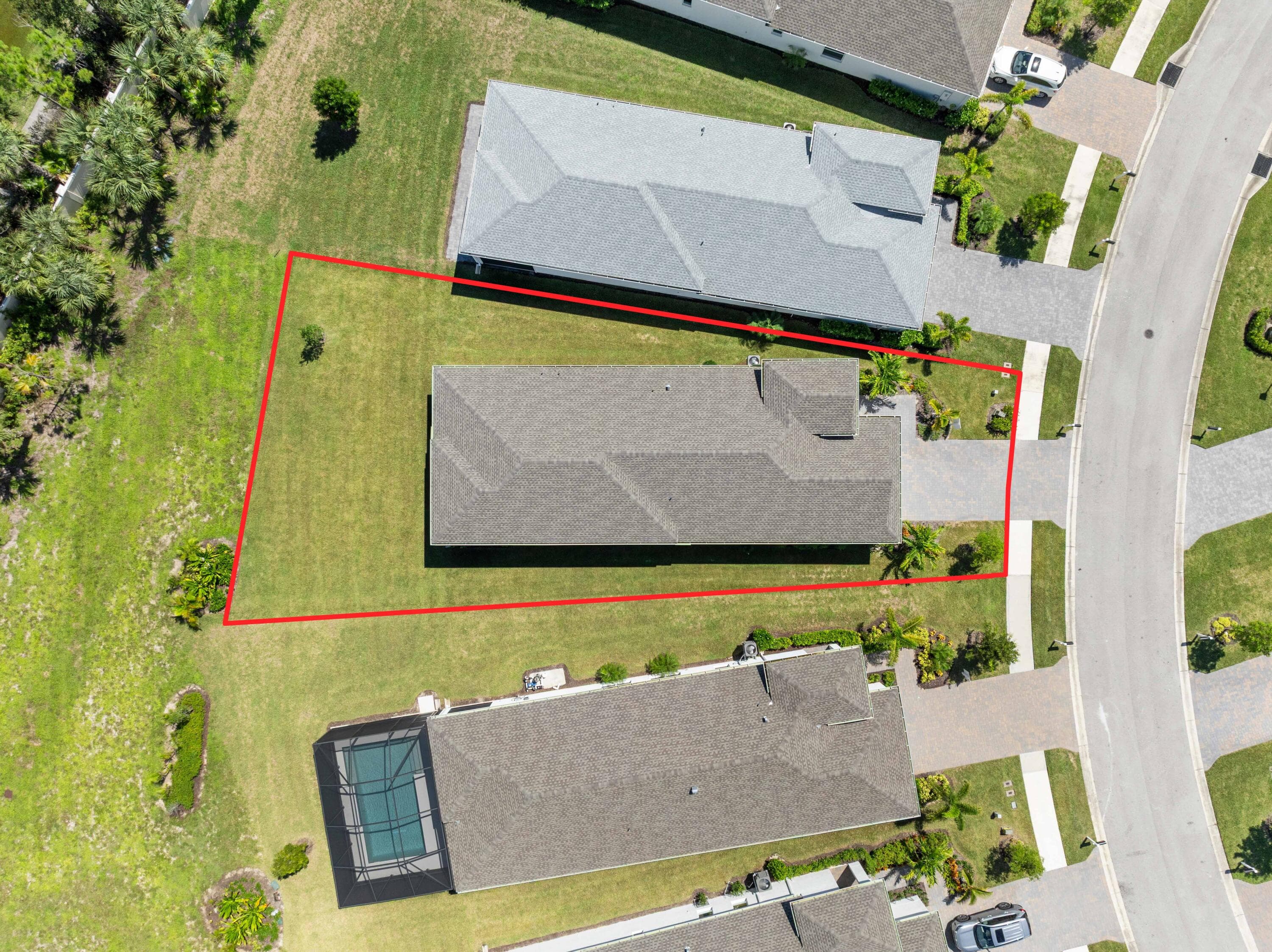 2144 Falls Manor, Vero Beach, FL 32967 — photo 8 of 14