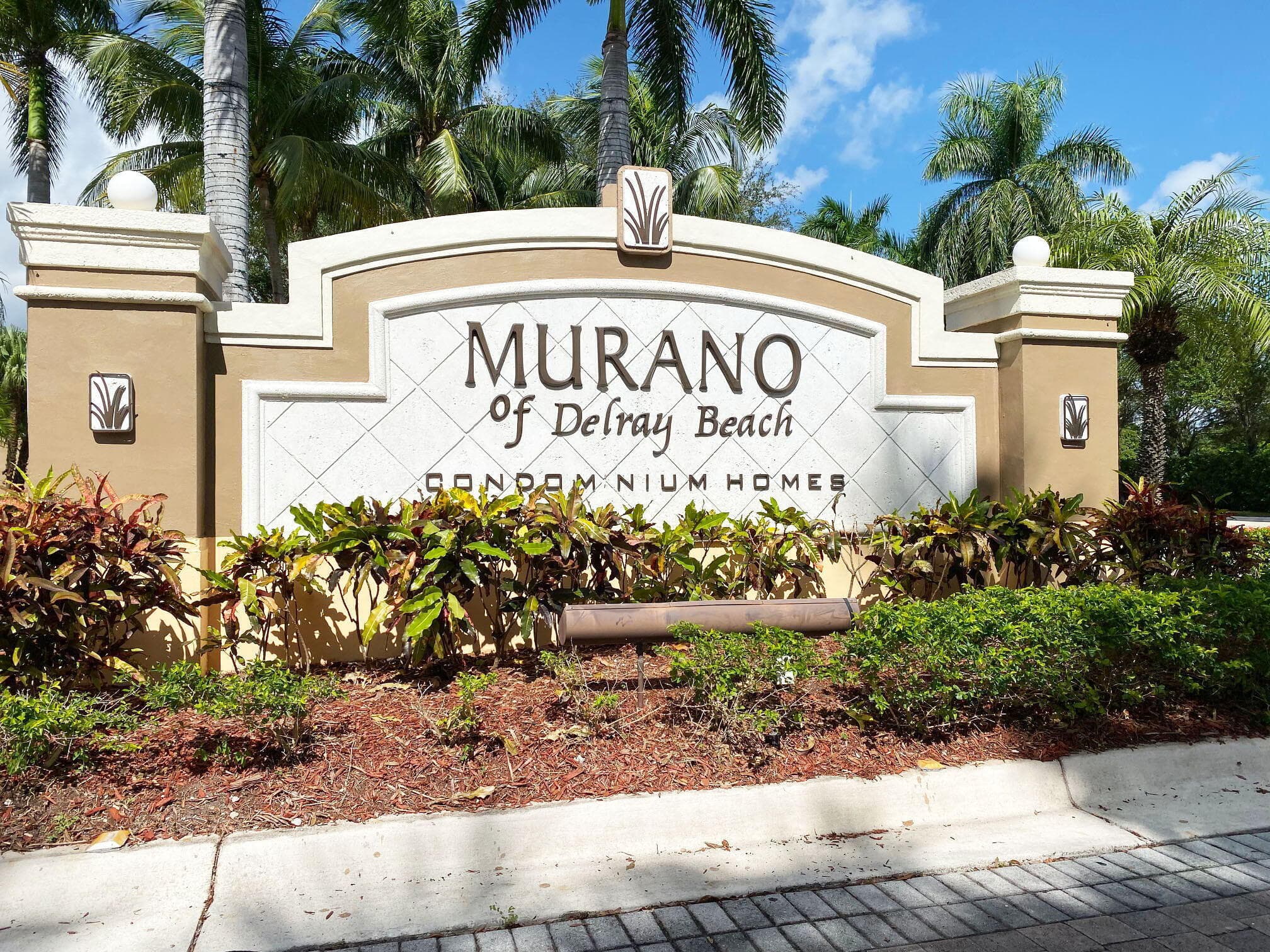 15165 Michelangelo Boulevard 104, Delray Beach, FL 33446 — photo 32 of 41