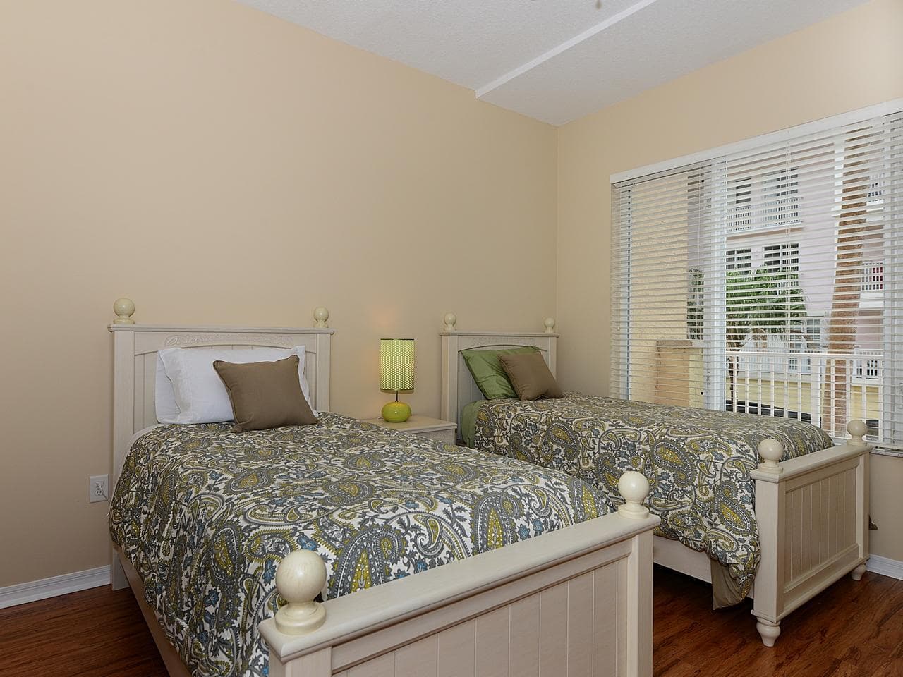 1200 Town Center Drive 216, Jupiter, FL 33458 — photo 4 of 12